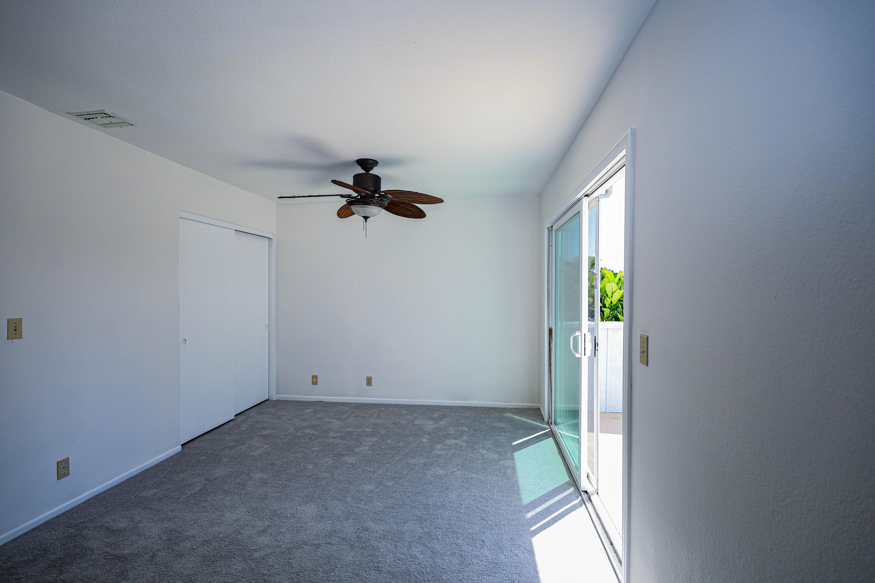 2455 Jamestown Court