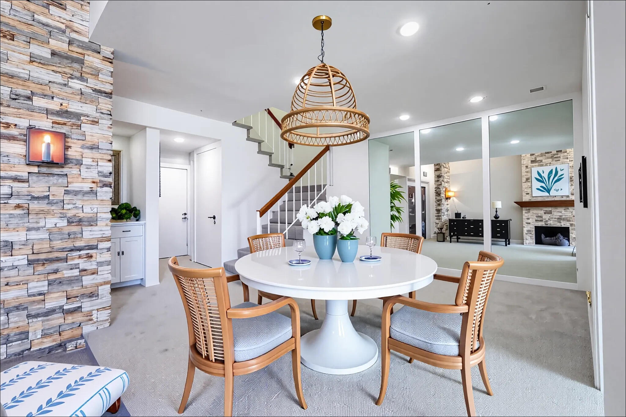 2455 Jamestown Court