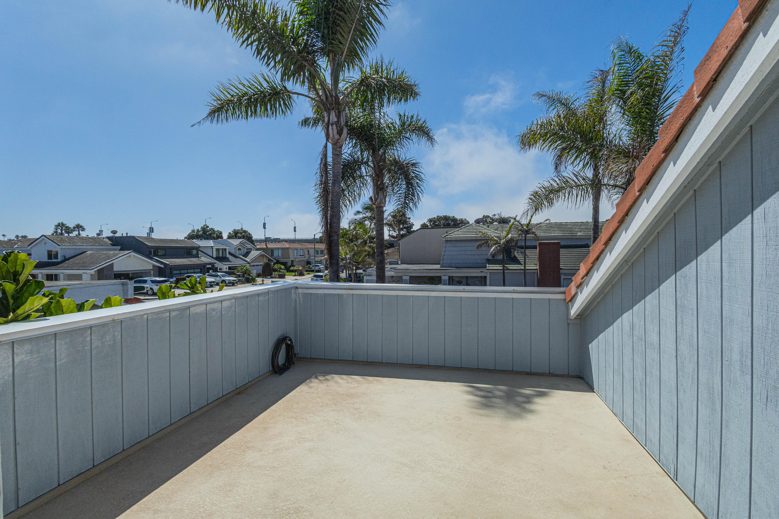 2455 Jamestown Court