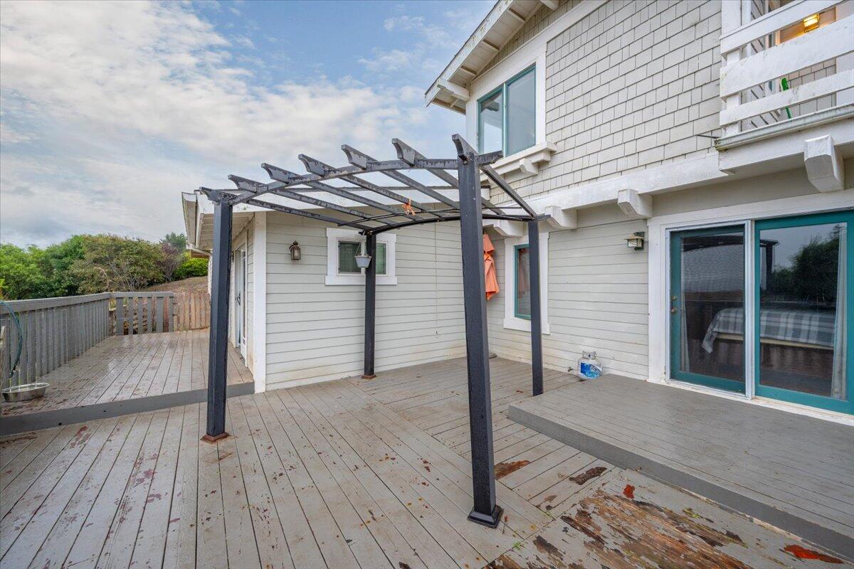 524 Avalon Street