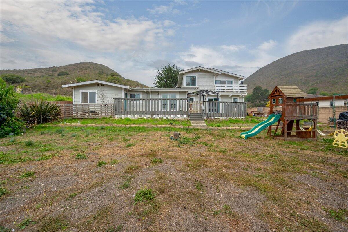 524 Avalon Street