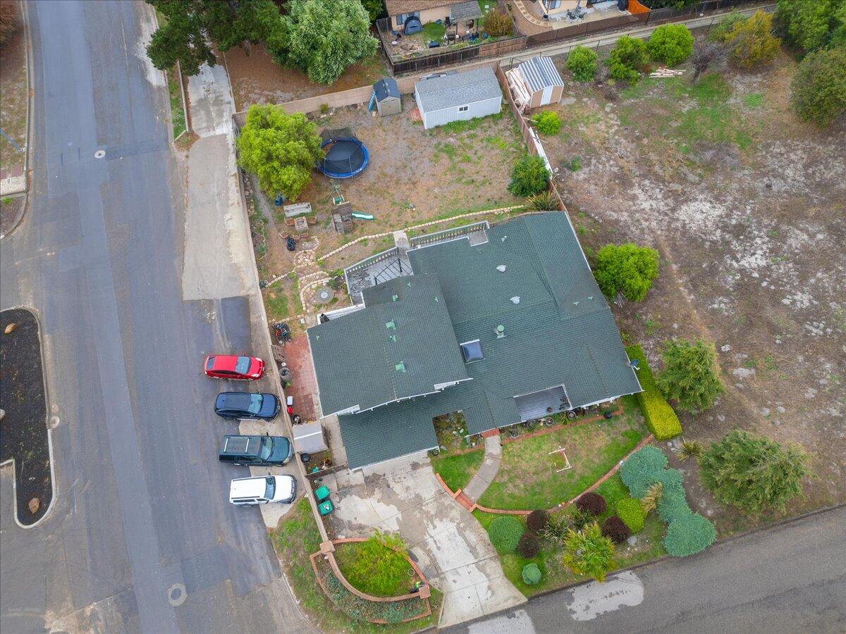 524 Avalon Street