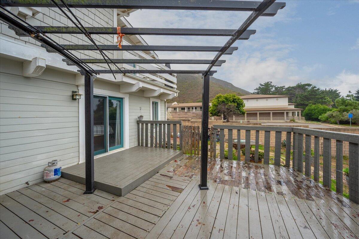 524 Avalon Street