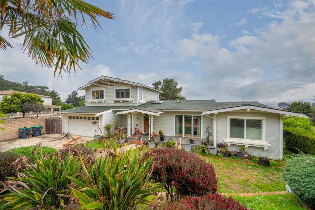 524 Avalon Street