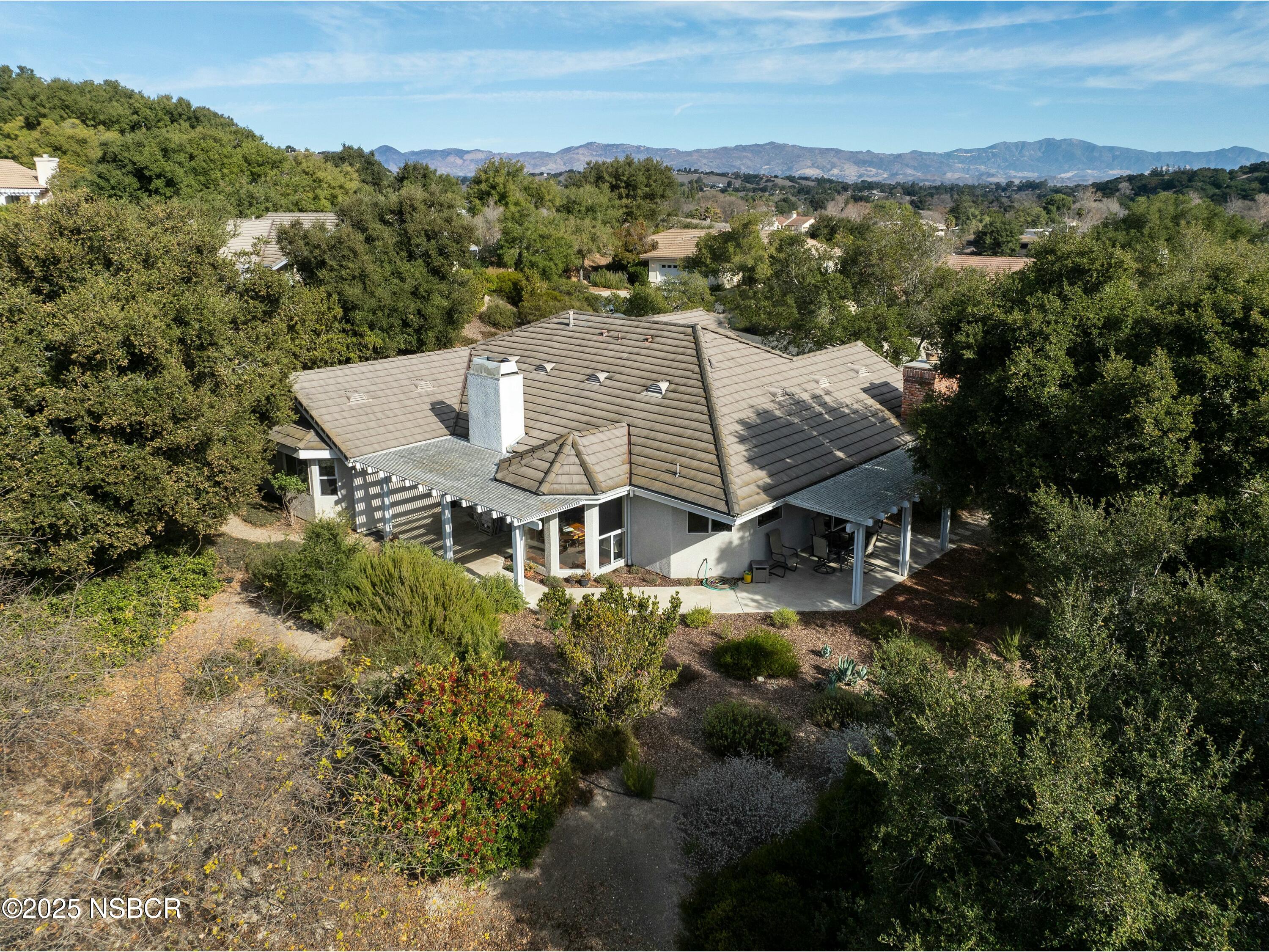 606 Aqueduct Way