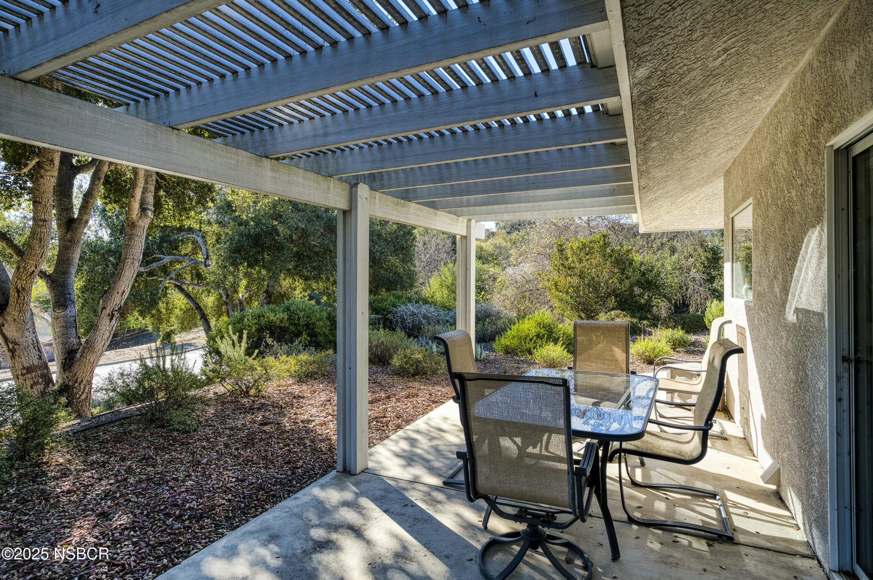 606 Aqueduct Way