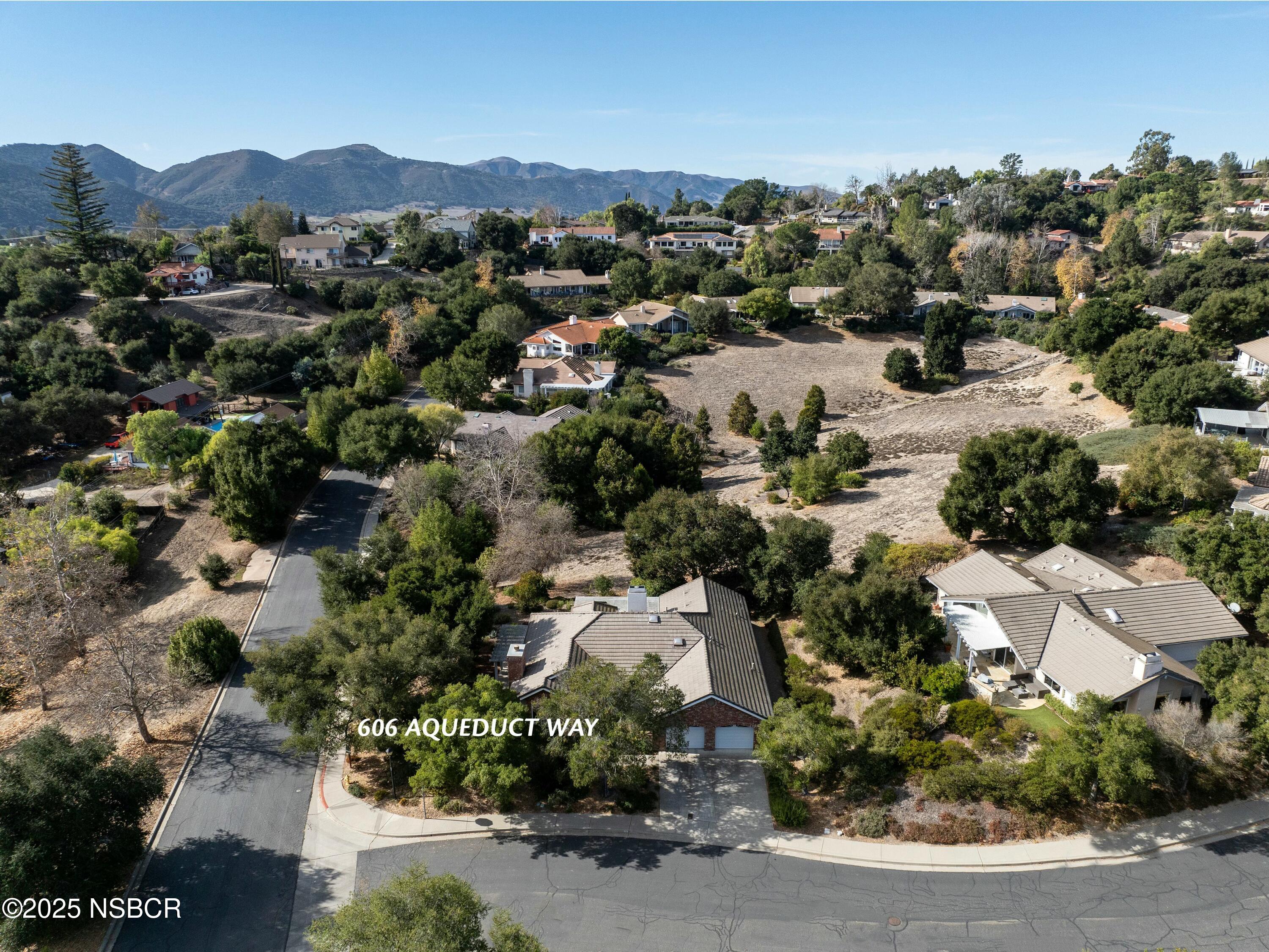 606 Aqueduct Way