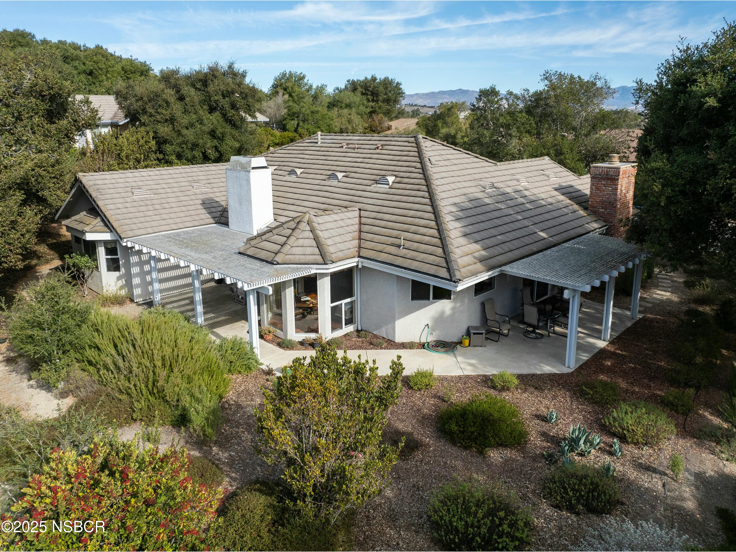 606 Aqueduct Way