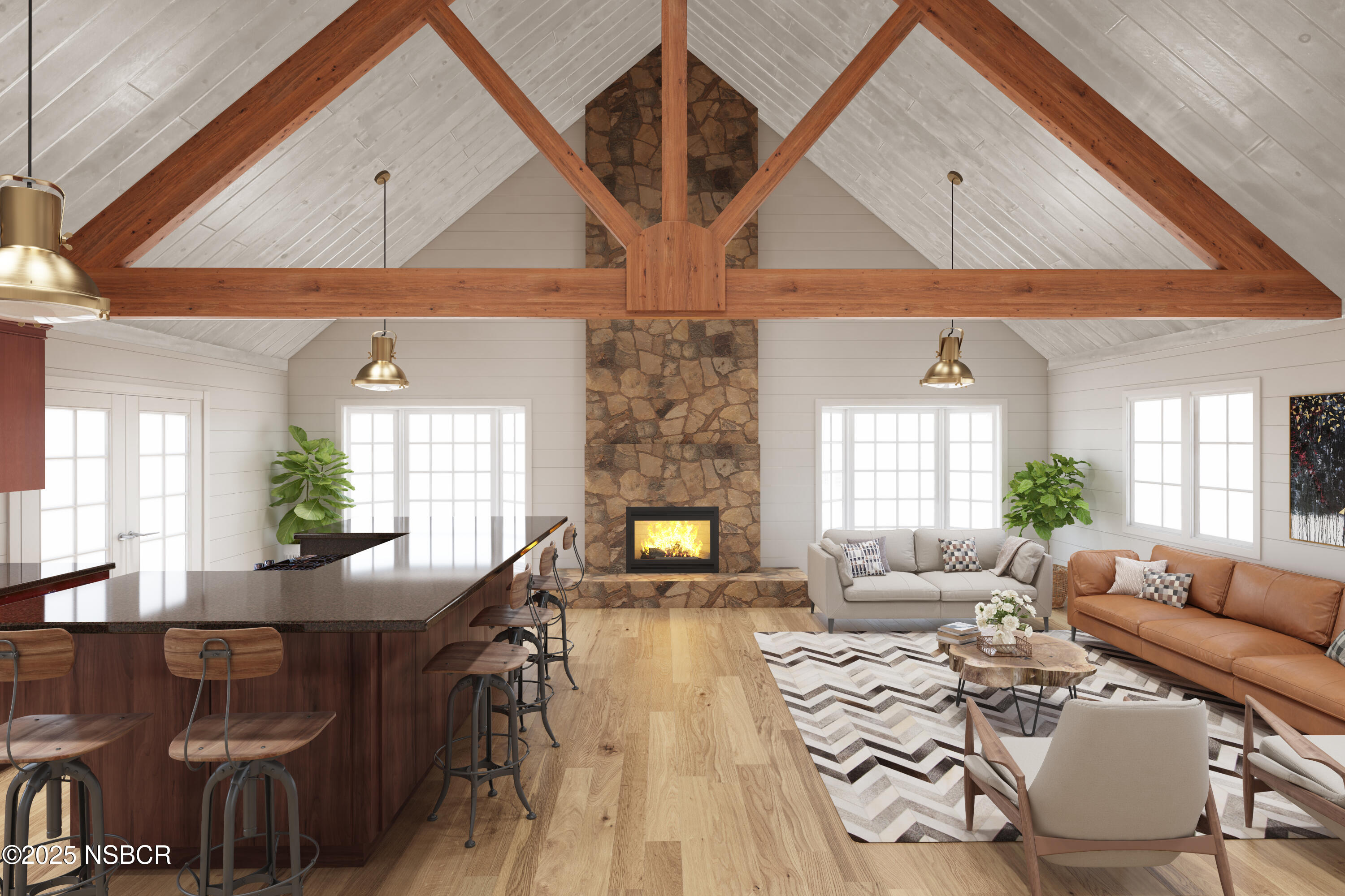 1551-1553 Meadowvale Road