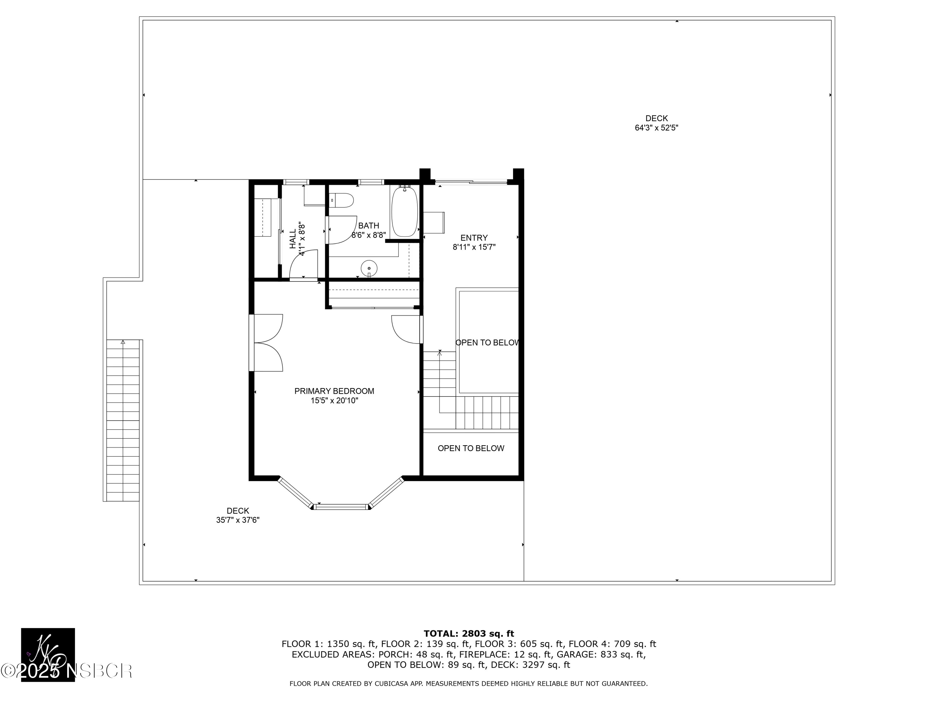 1551-1553 Meadowvale Road