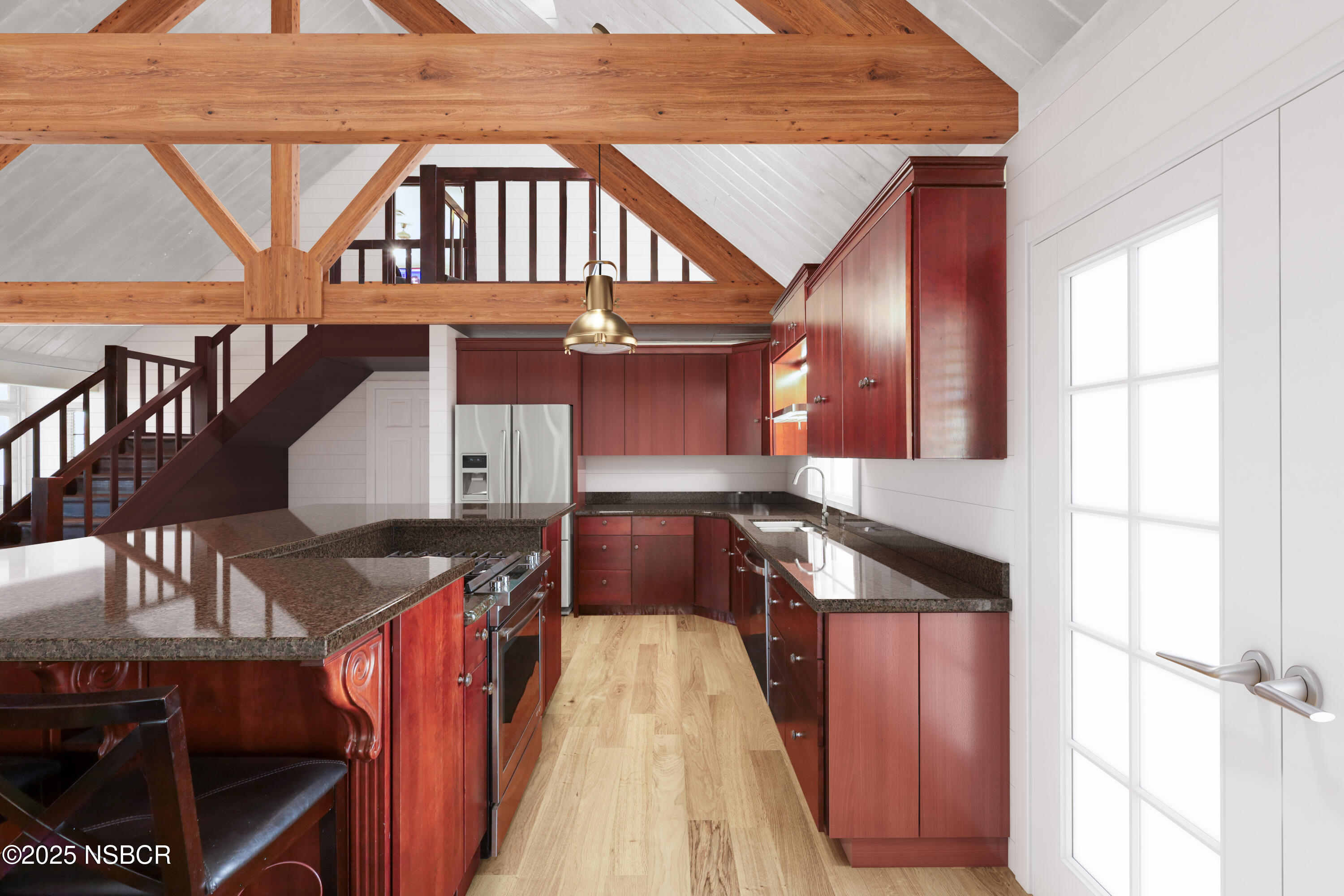 1551-1553 Meadowvale Road