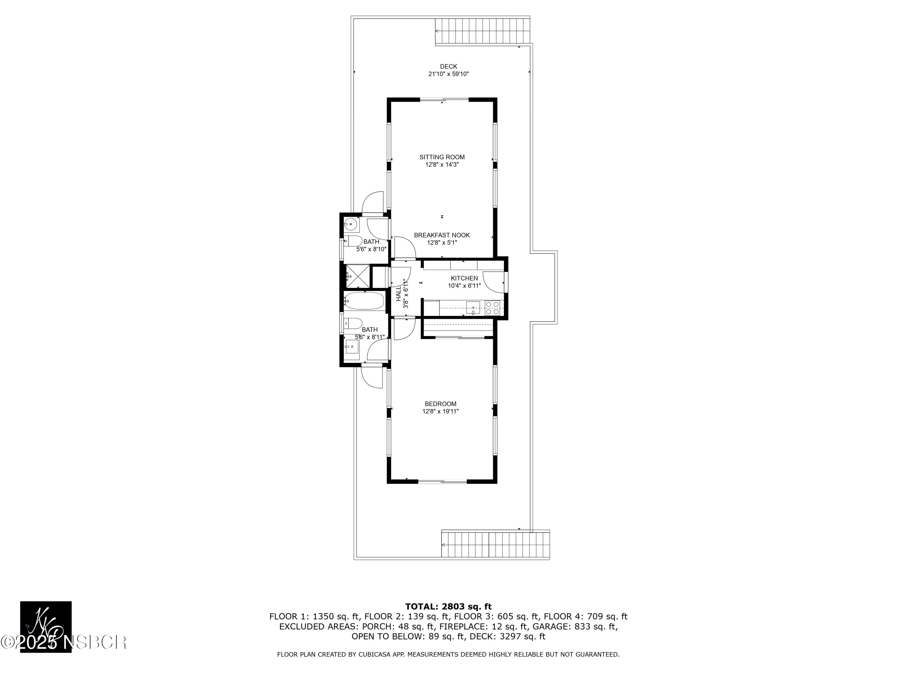 1551-1553 Meadowvale Road