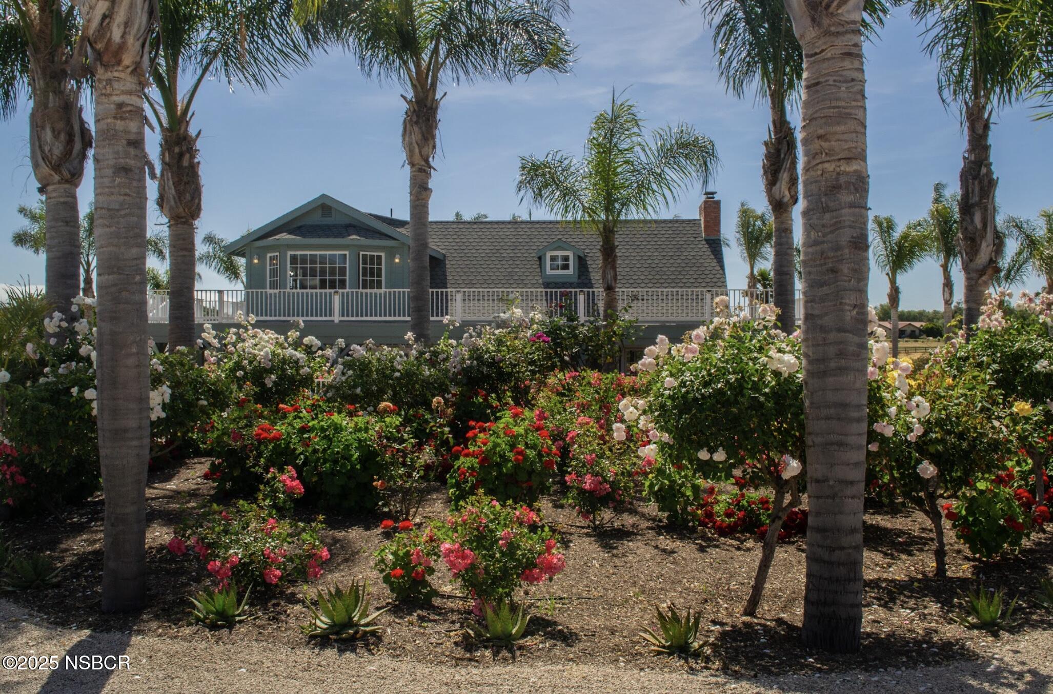 1551-1553 Meadowvale Road