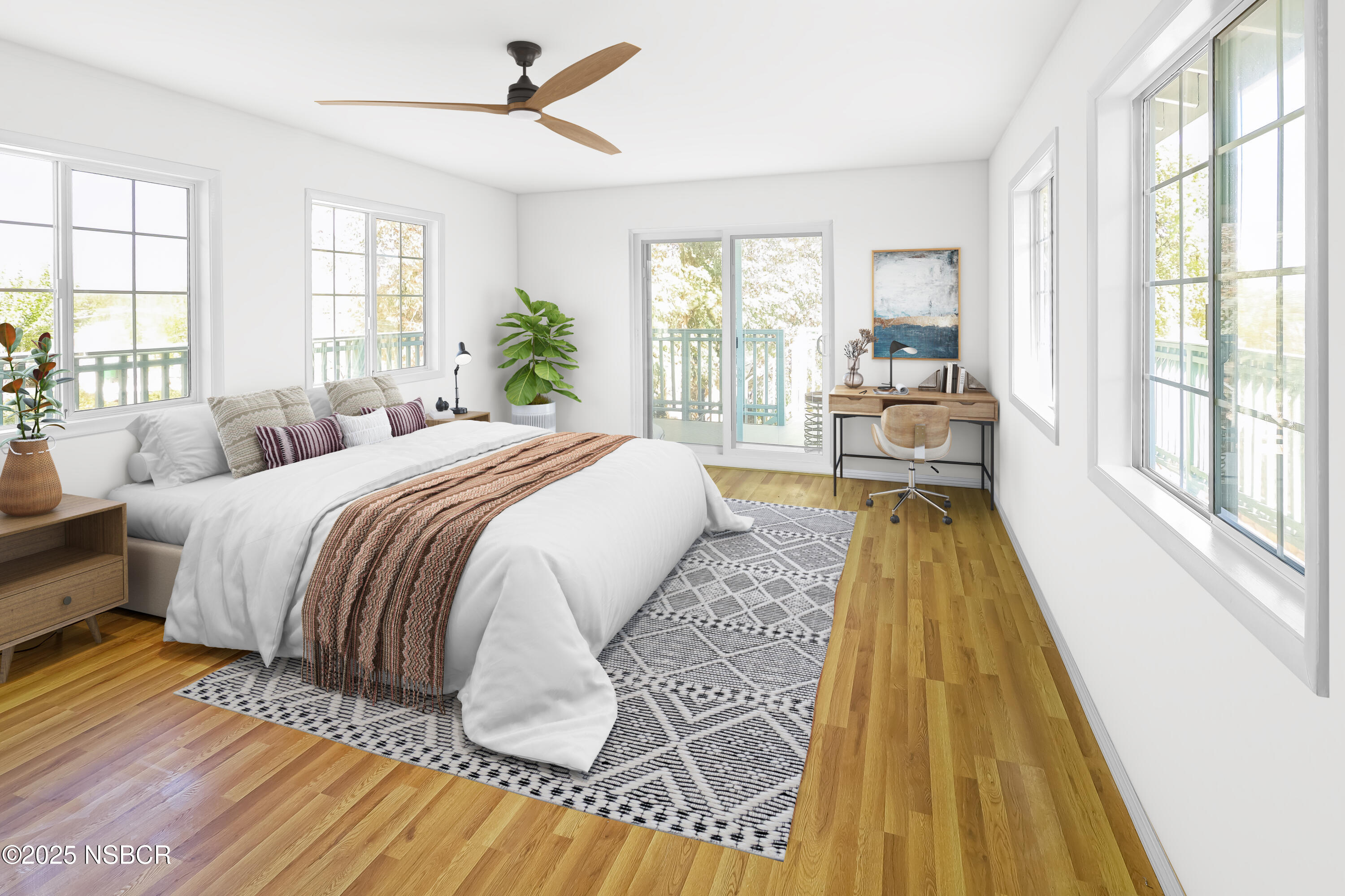 1551-1553 Meadowvale Road