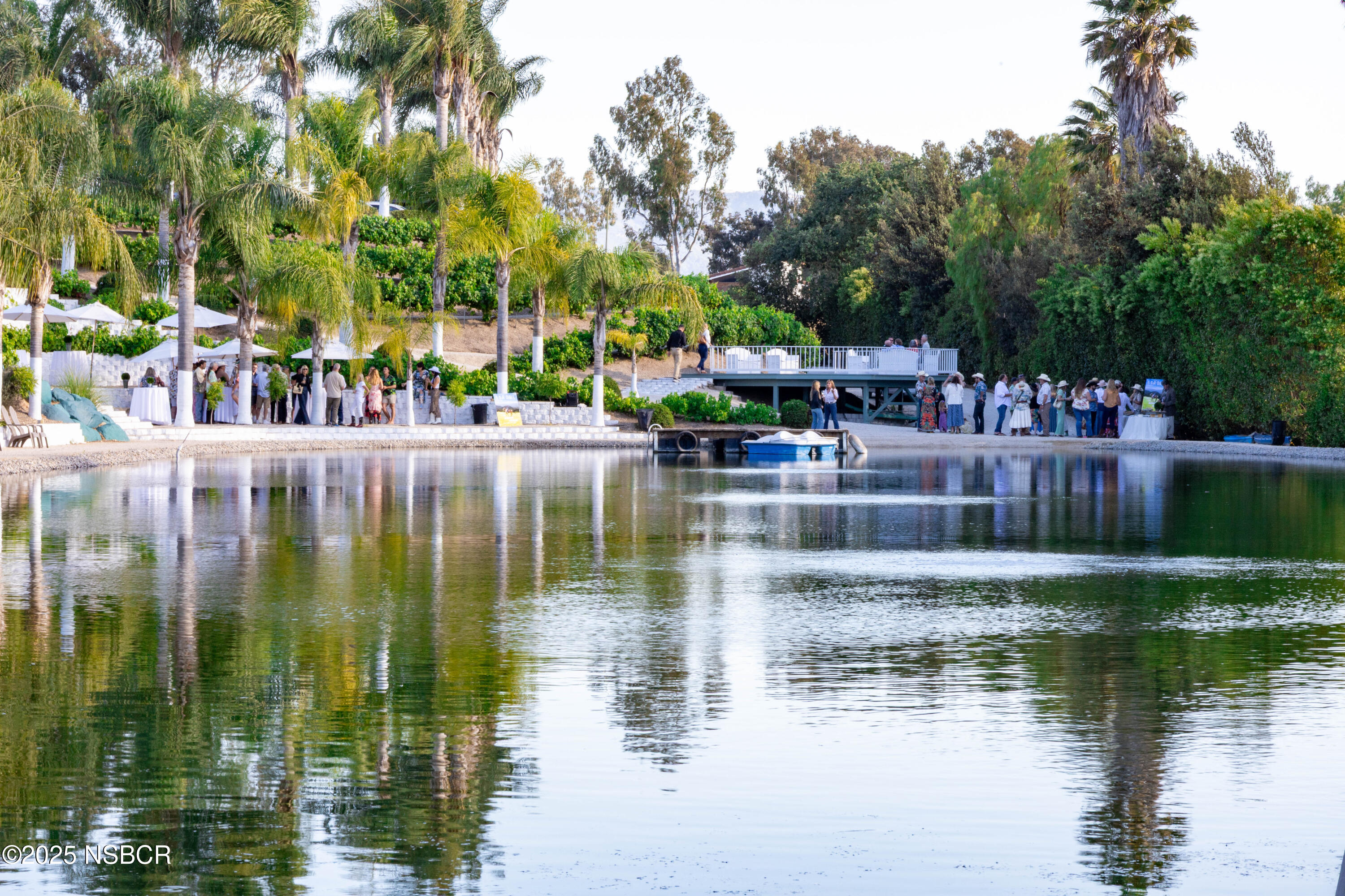 1551-1553 Meadowvale Road