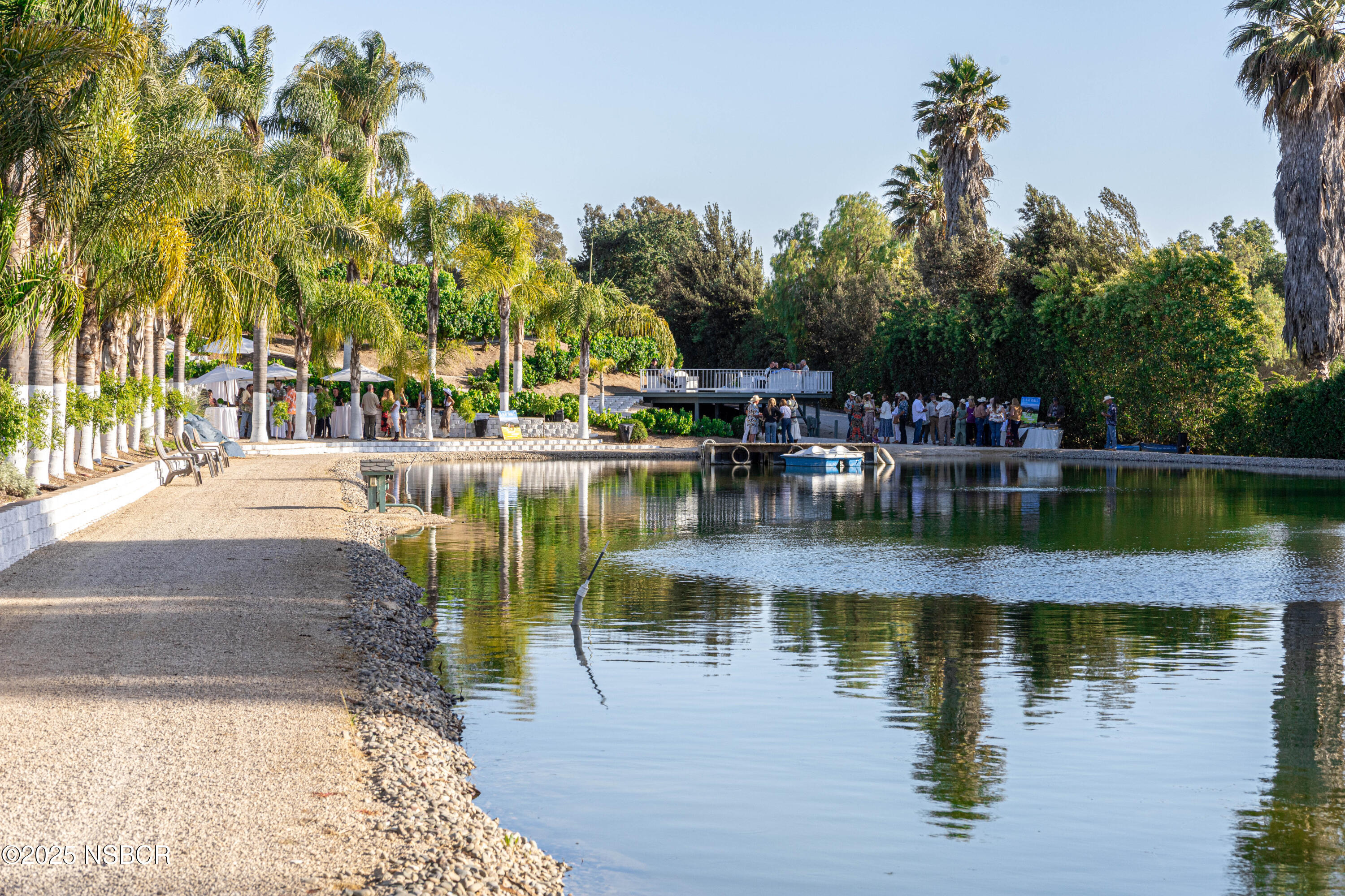 1551-1553 Meadowvale Road