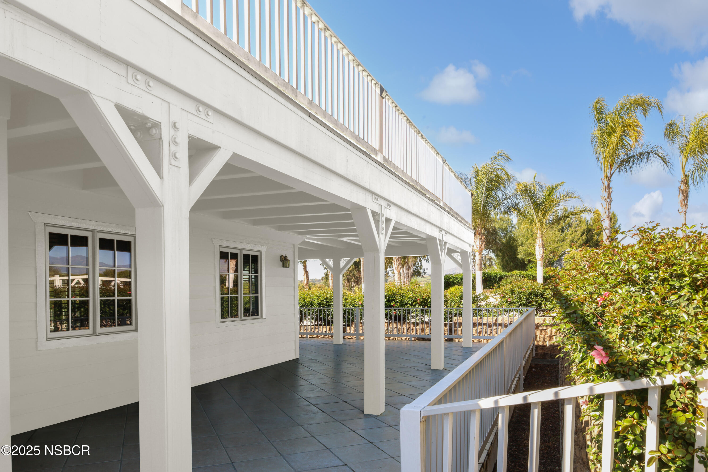 1551-1553 Meadowvale Road