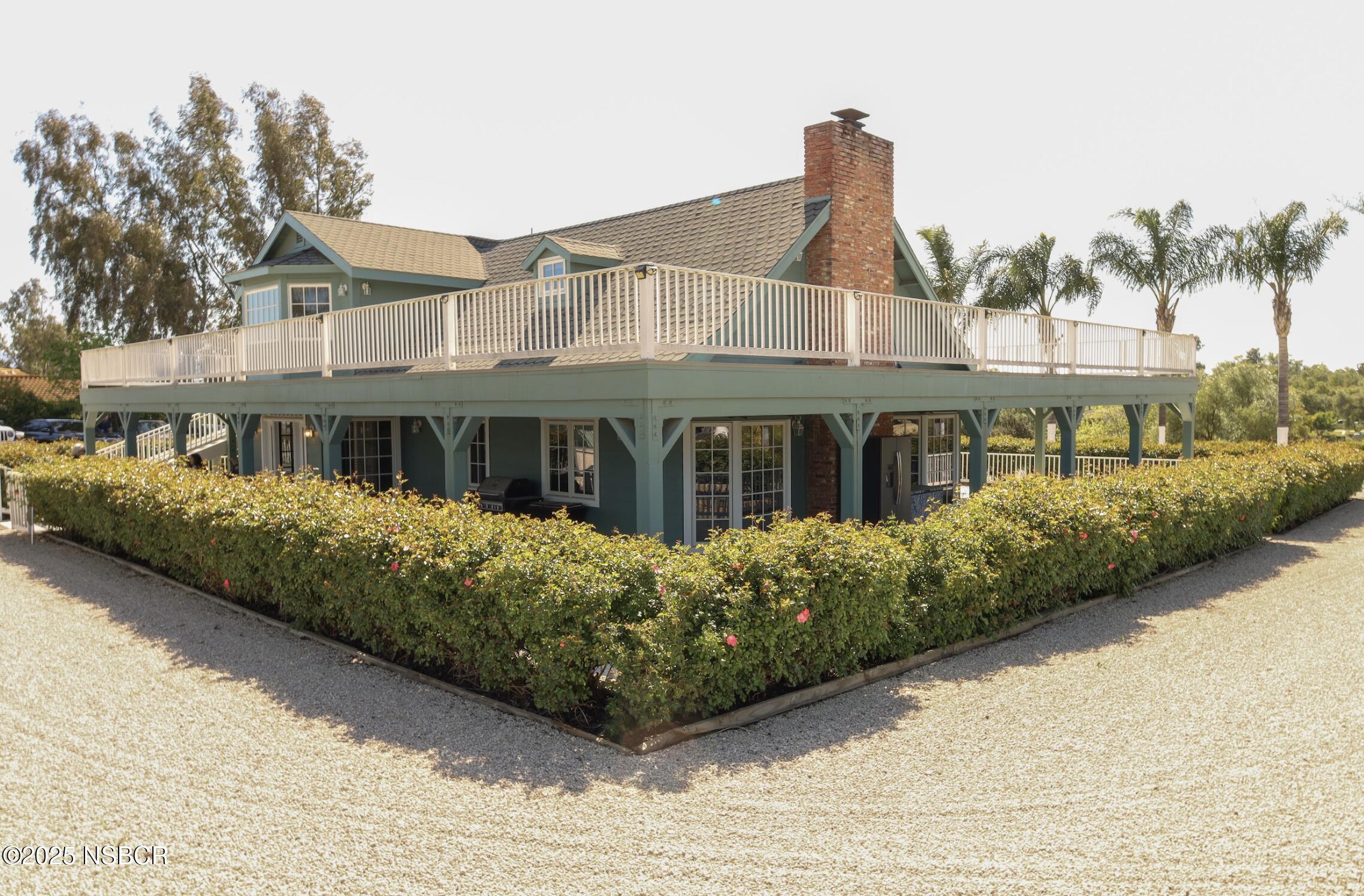 1551-1553 Meadowvale Road