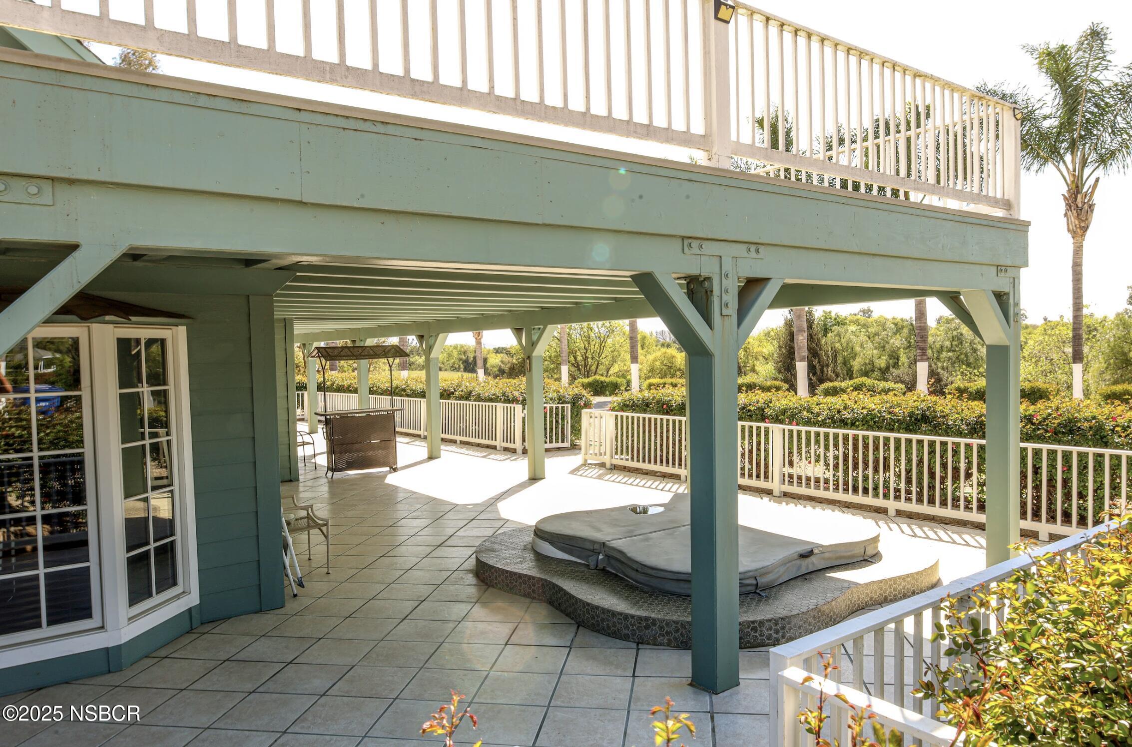 1551-1553 Meadowvale Road