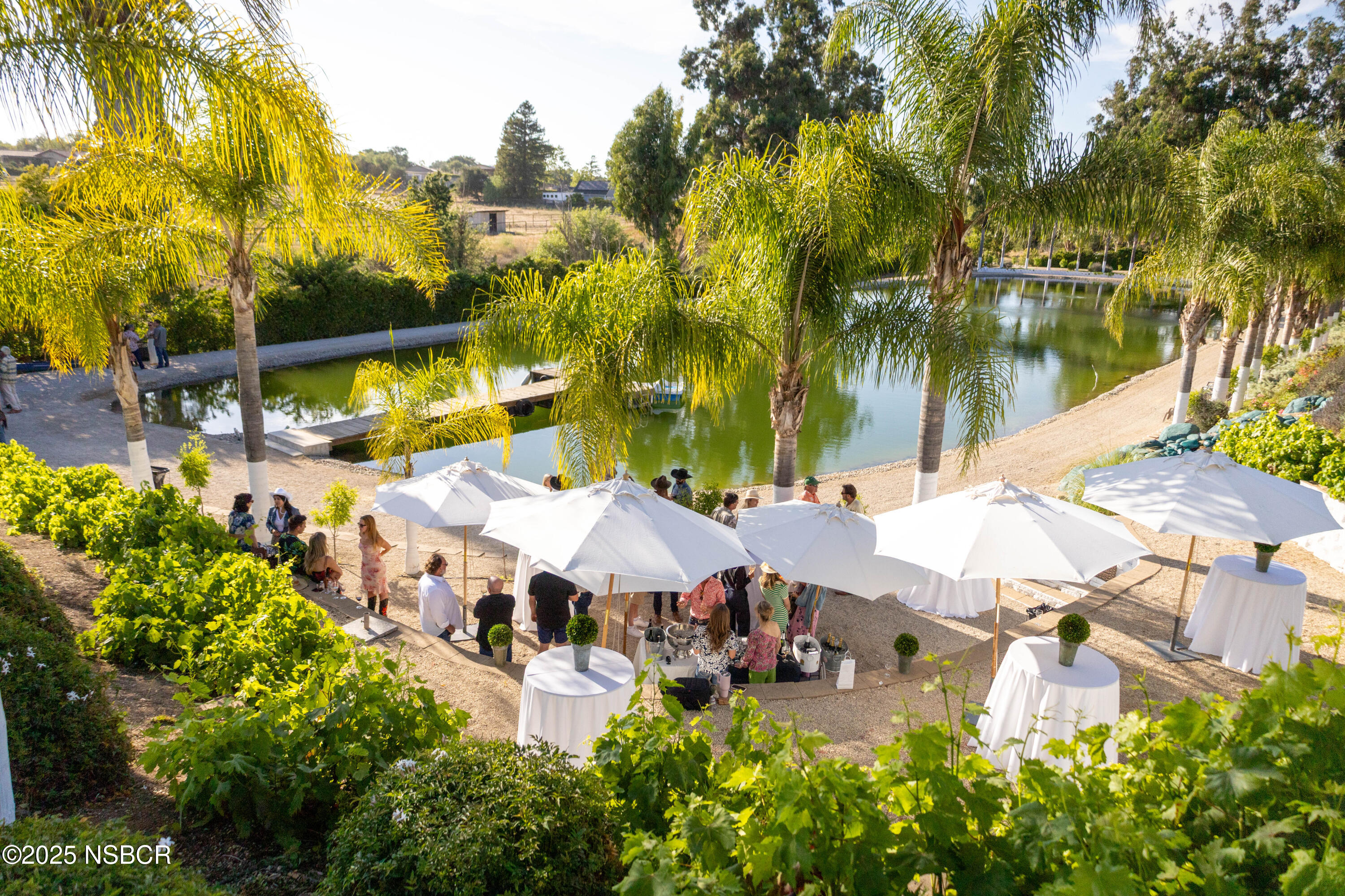 1551-1553 Meadowvale Road