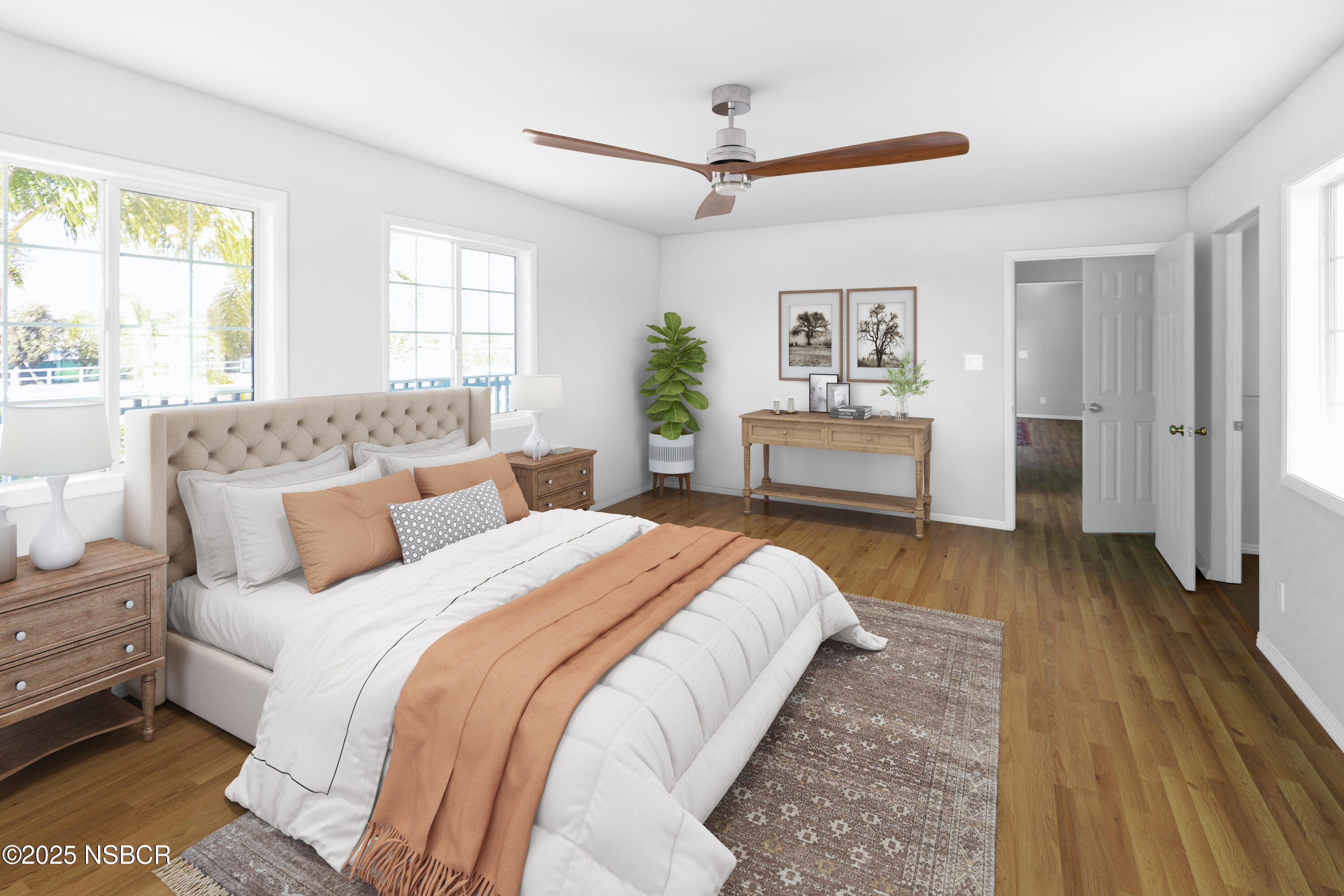 1551-1553 Meadowvale Road