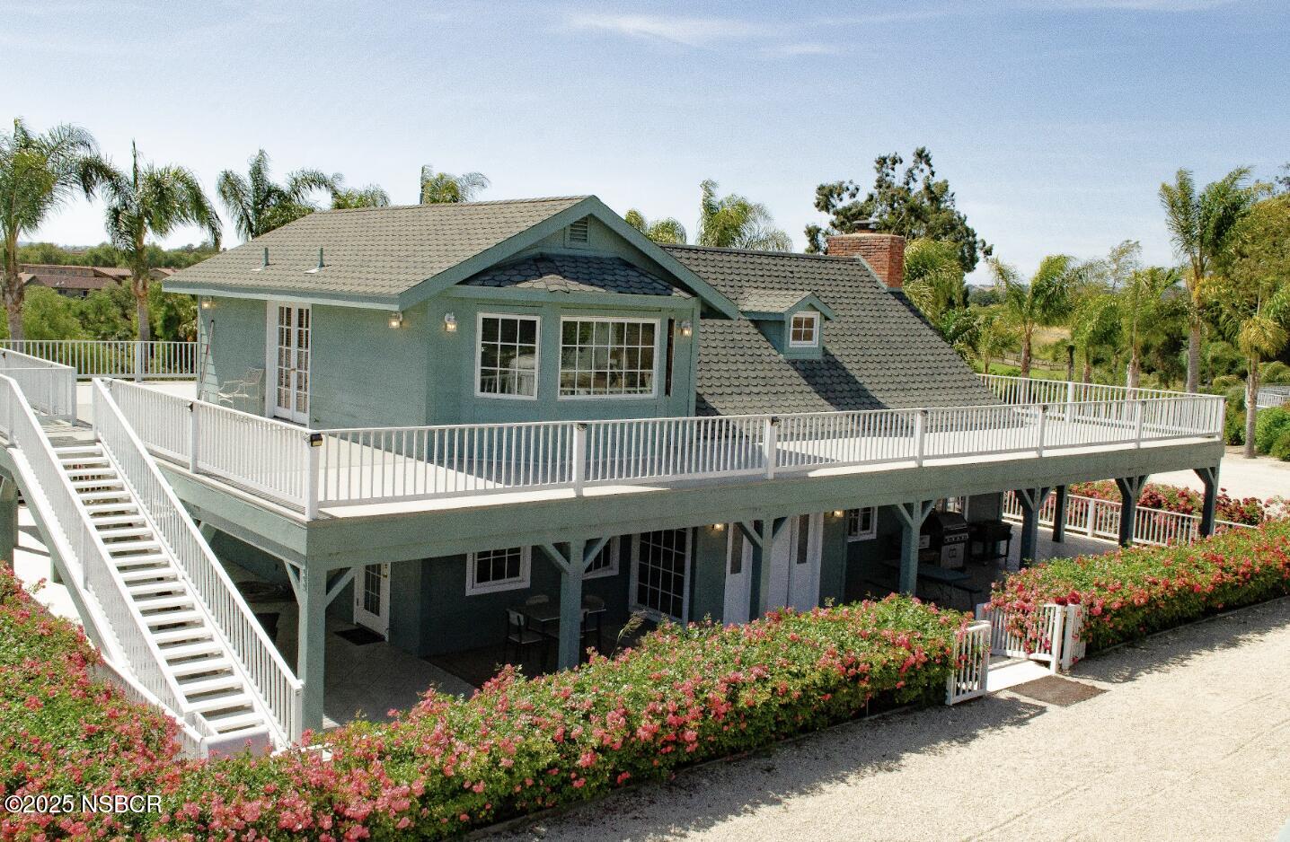 1551-1553 Meadowvale Road