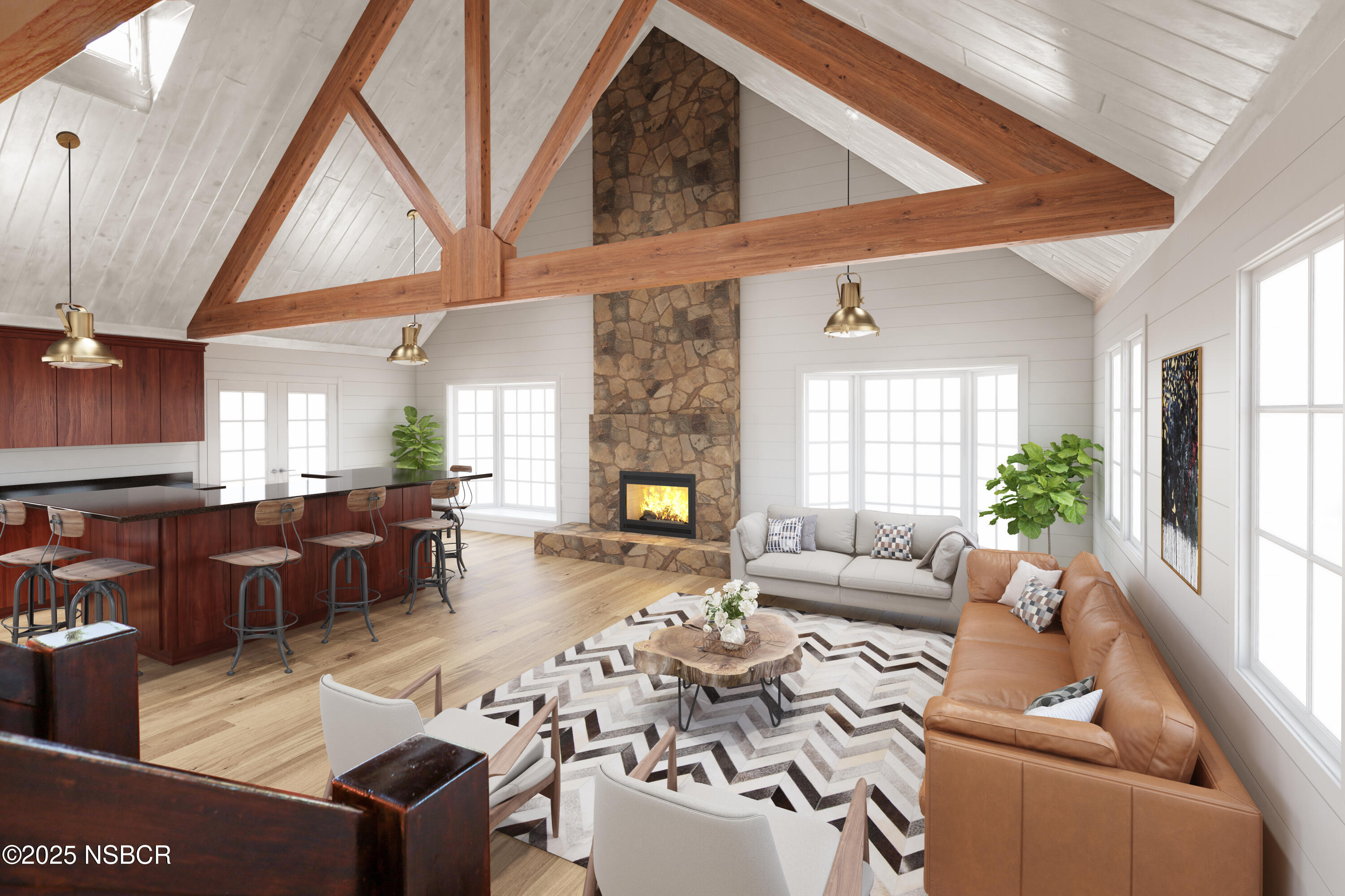 1551-1553 Meadowvale Road