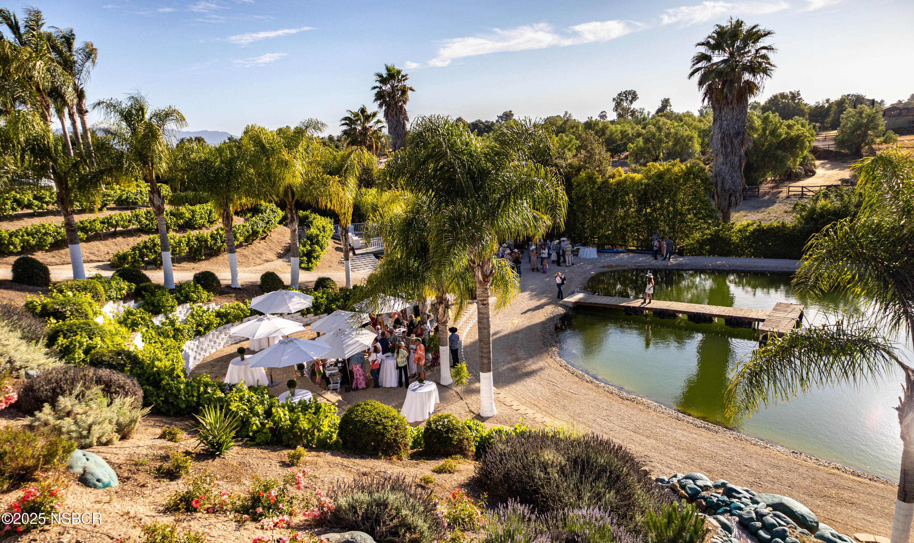 1551-1553 Meadowvale Road