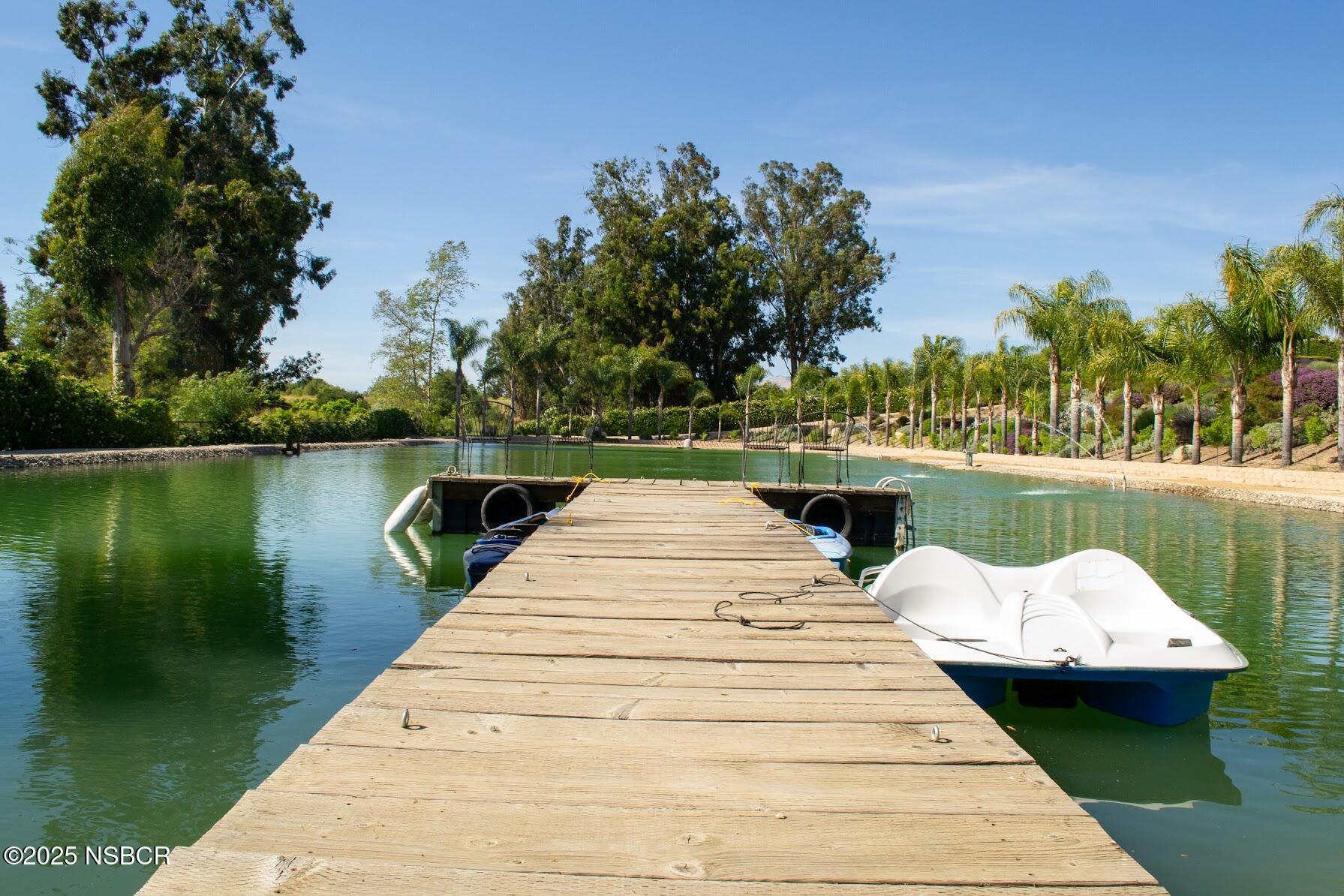 1551-1553 Meadowvale Road