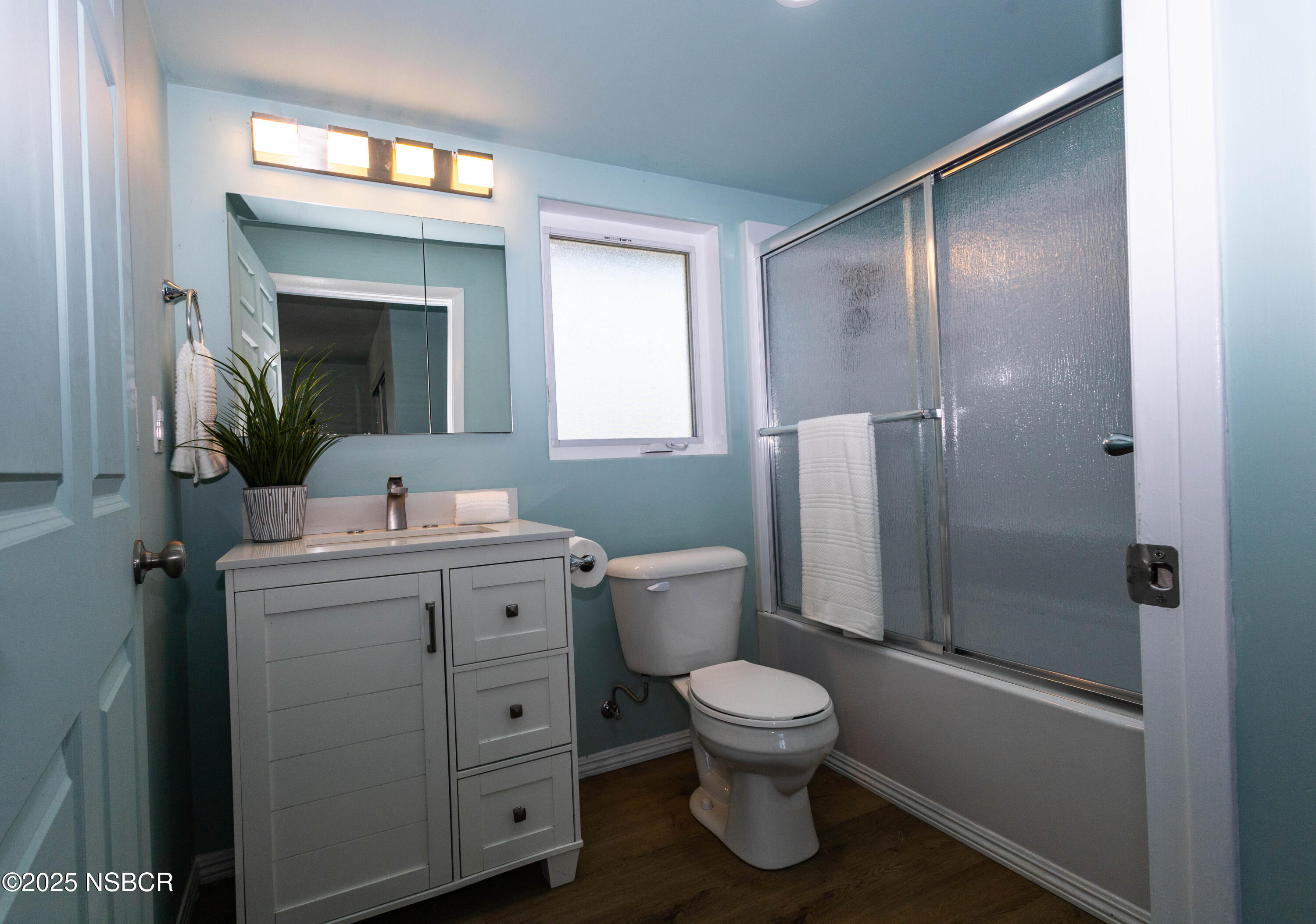 1551-1553 Meadowvale Road