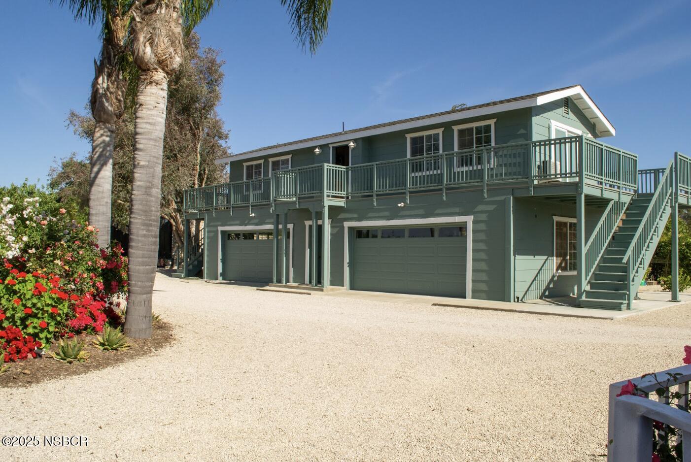 1551-1553 Meadowvale Road