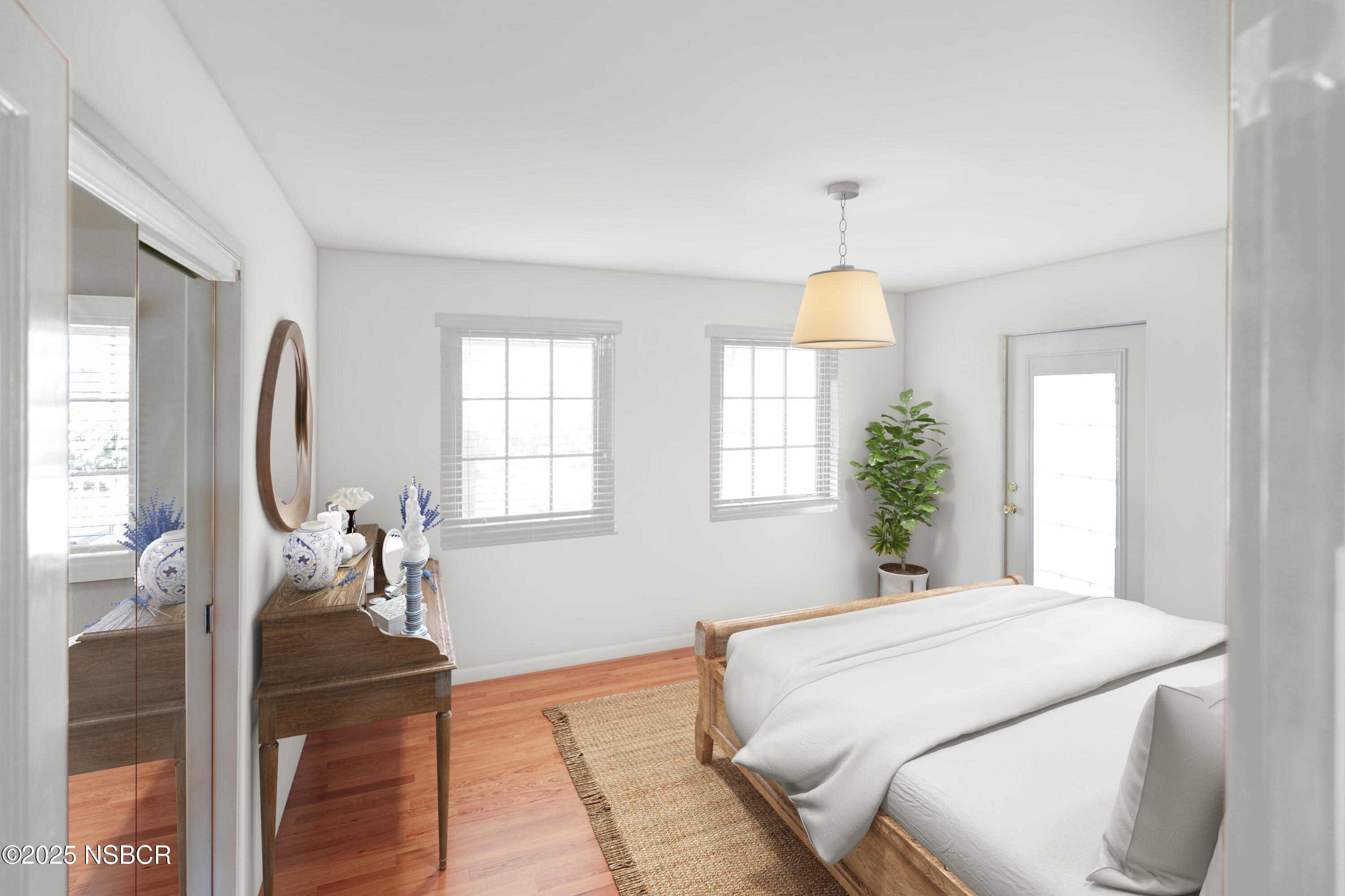 1551-1553 Meadowvale Road