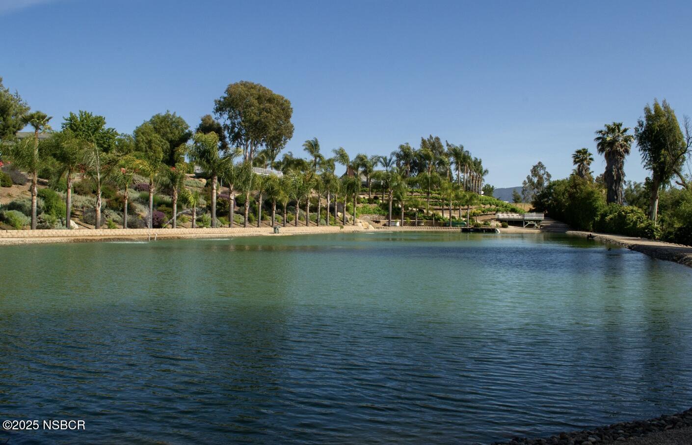 1551-1553 Meadowvale Road