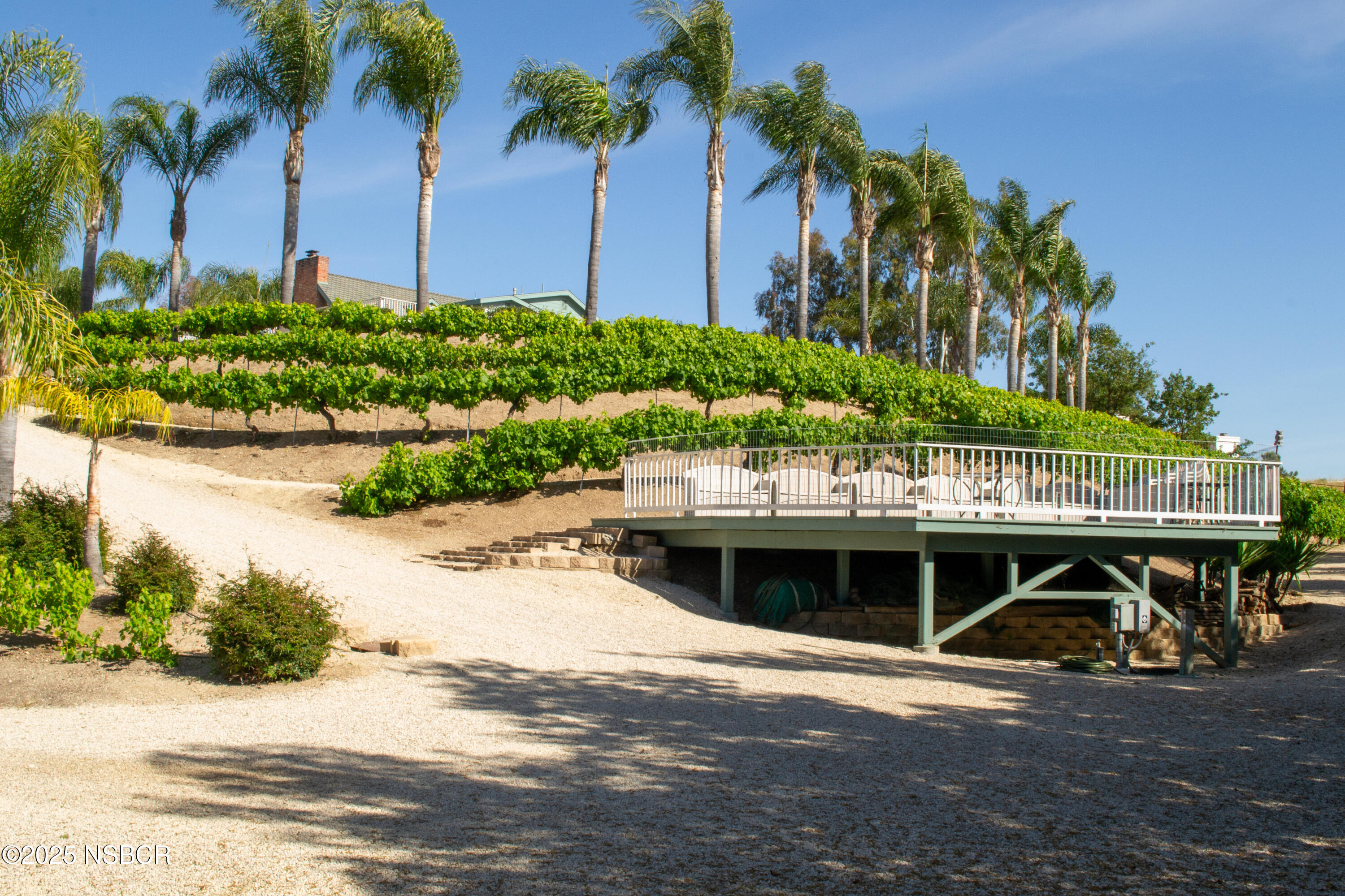 1551-1553 Meadowvale Road