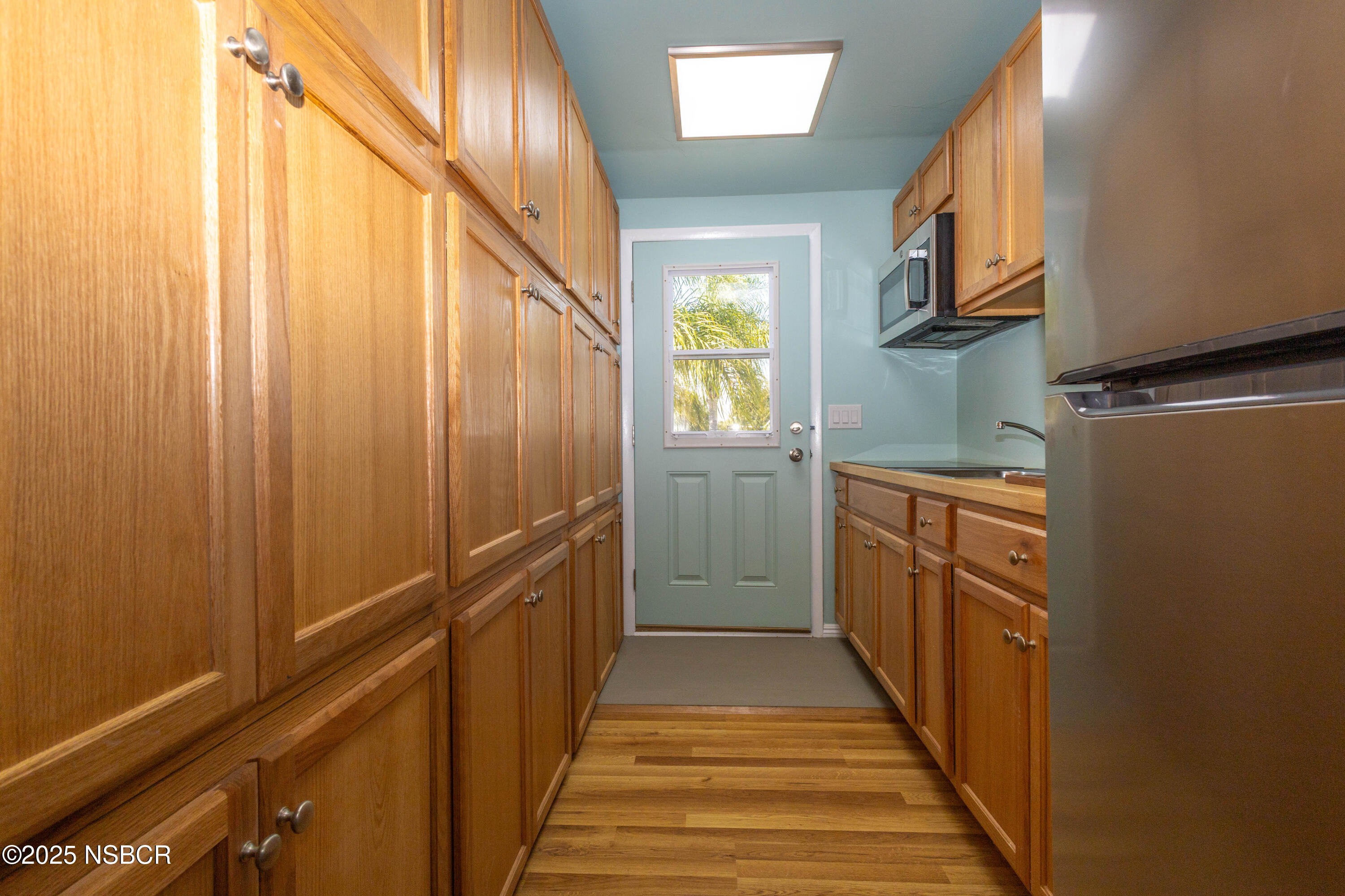 1551-1553 Meadowvale Road