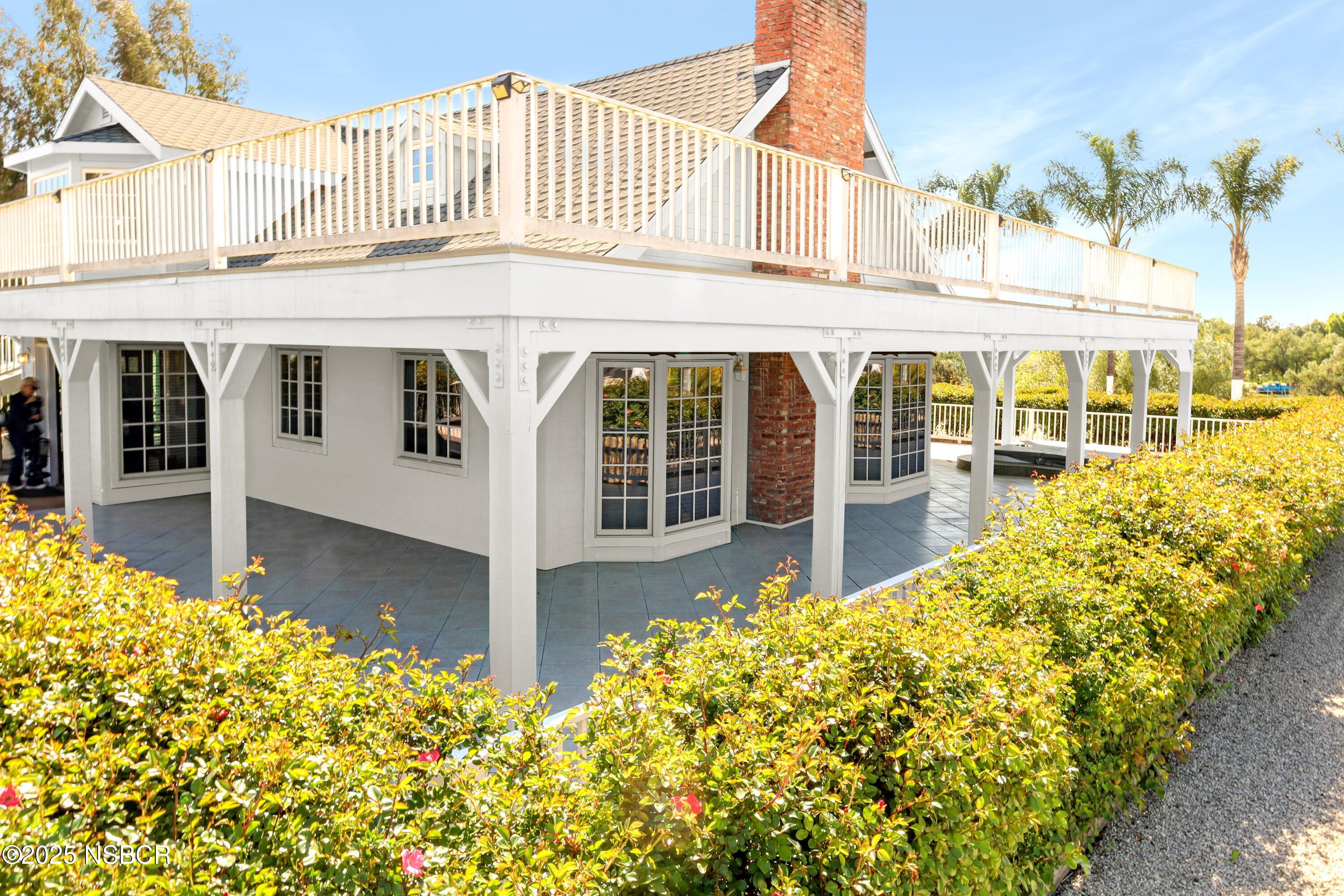 1551-1553 Meadowvale Road