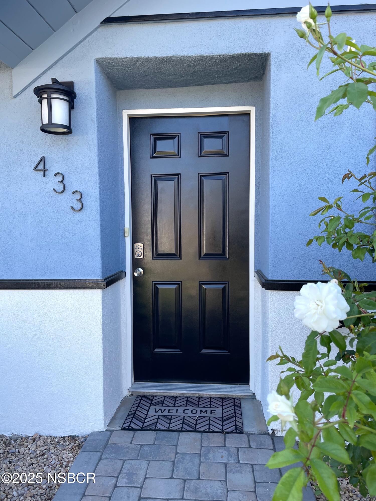 433 Dania Avenue
