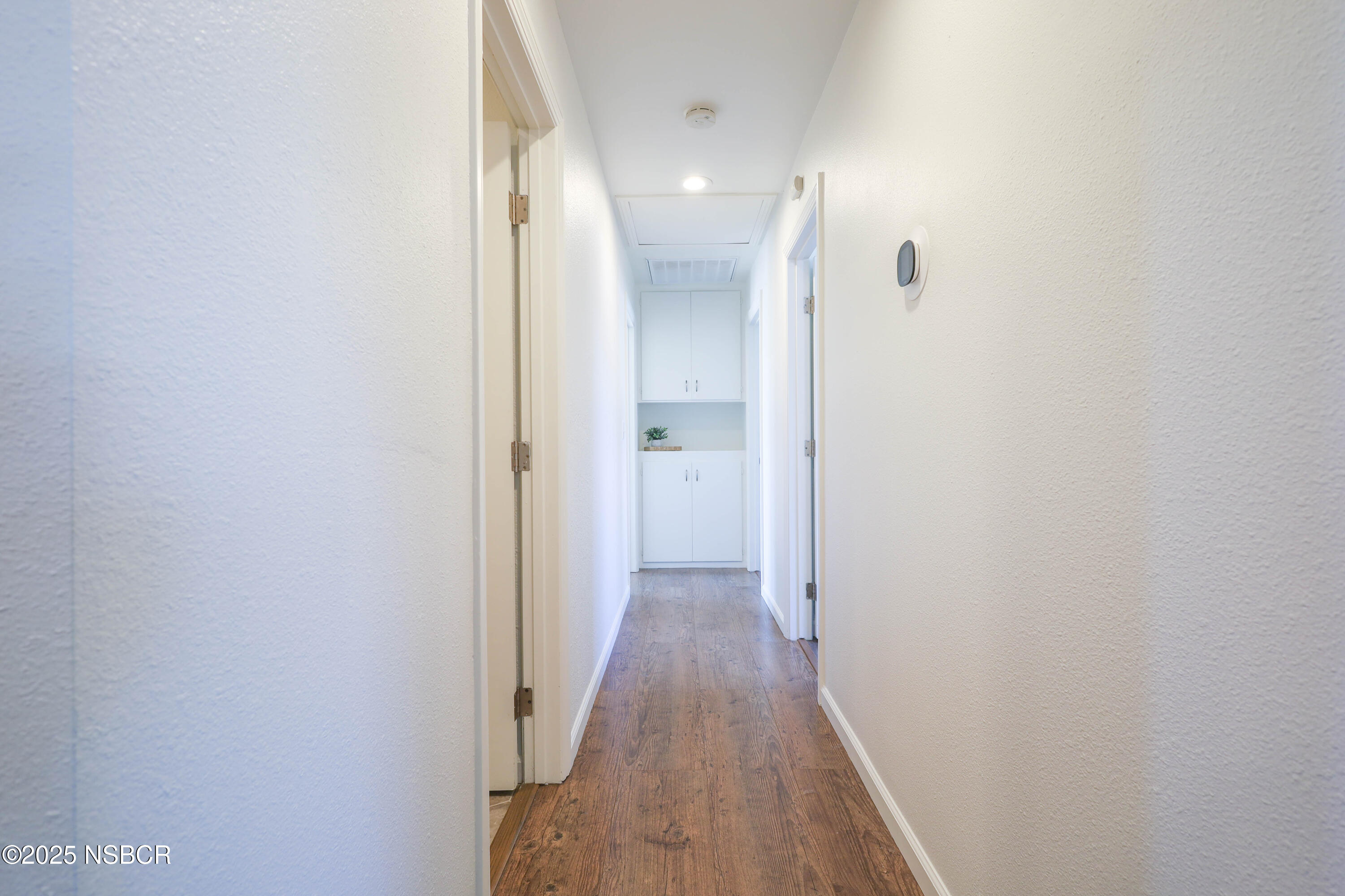 433 Dania Avenue