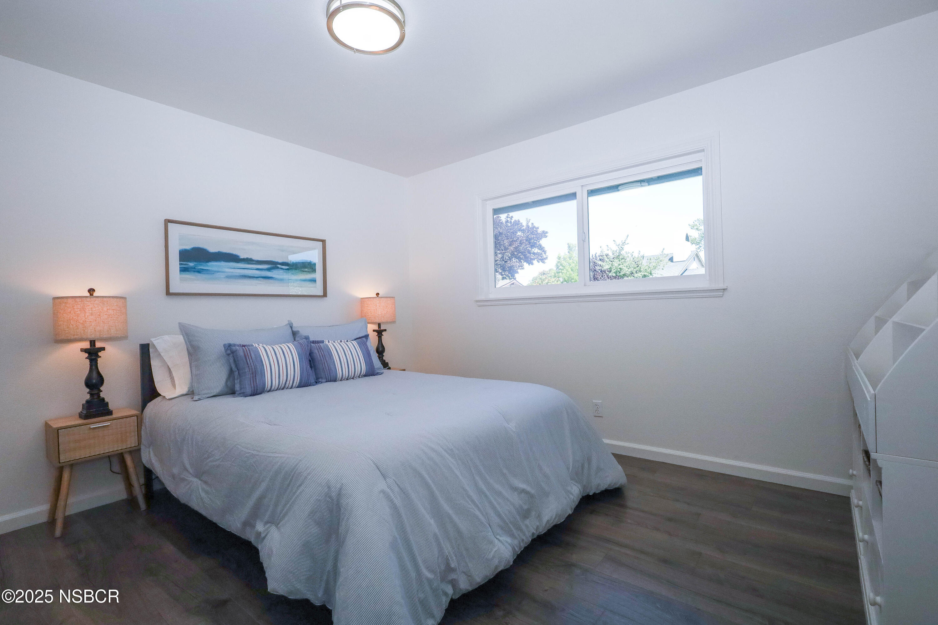 433 Dania Avenue