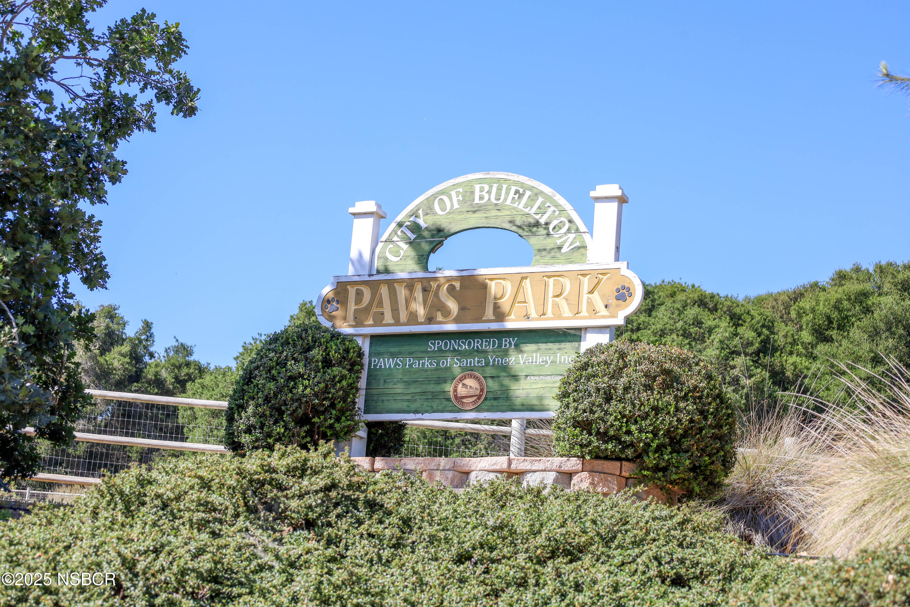 433 Dania Avenue