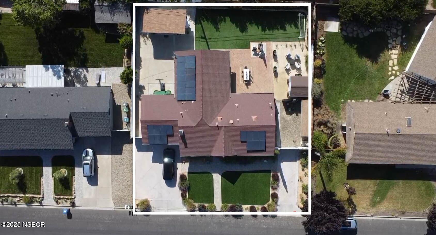 433 Dania Avenue