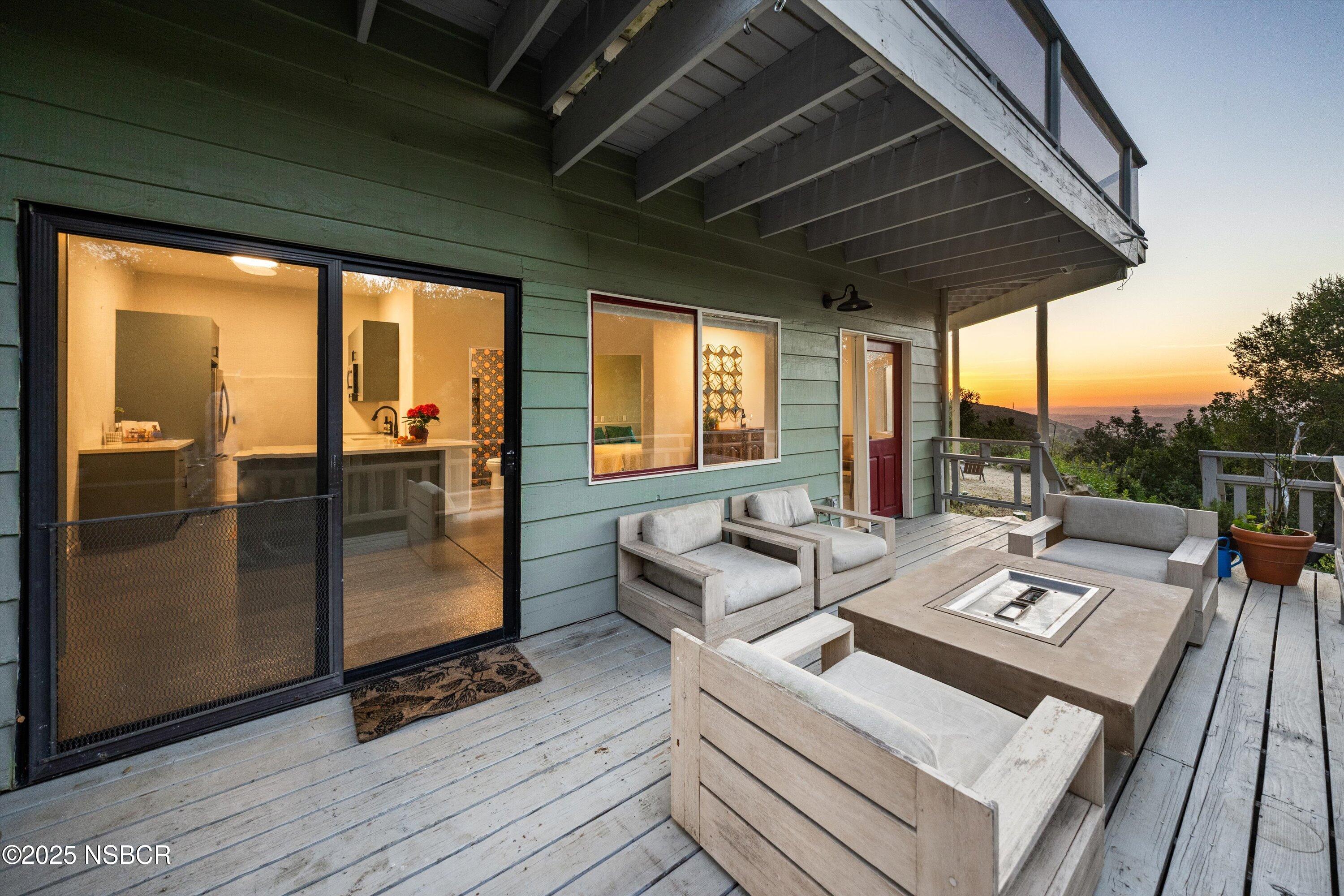 5150 E E Camino Cielo