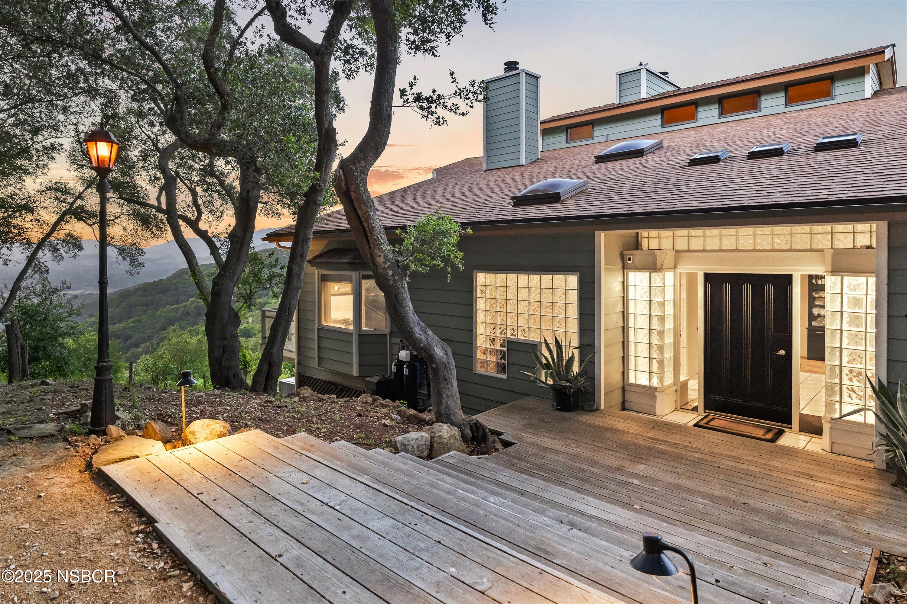 5150 E E Camino Cielo