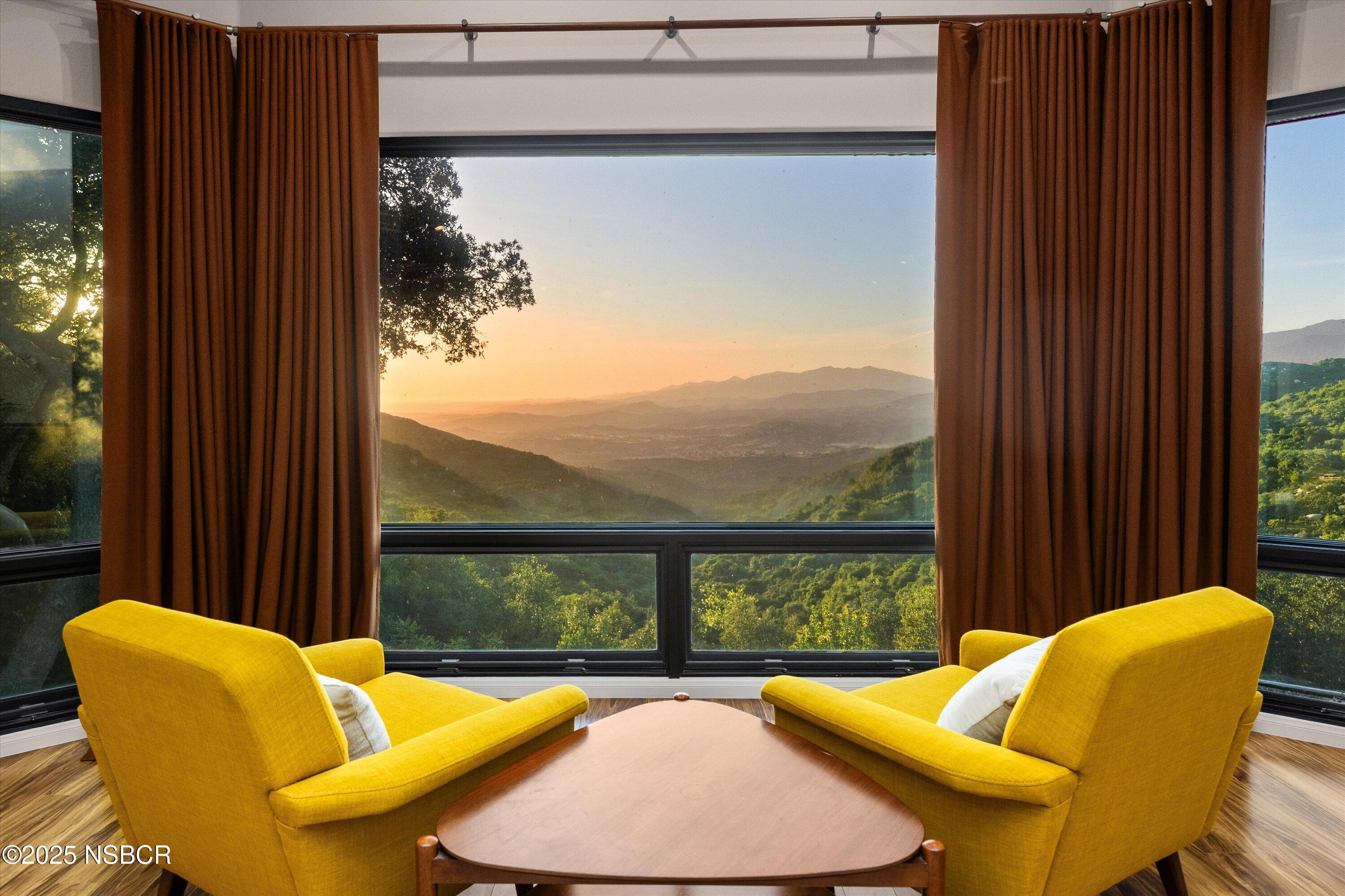 5150 E E Camino Cielo