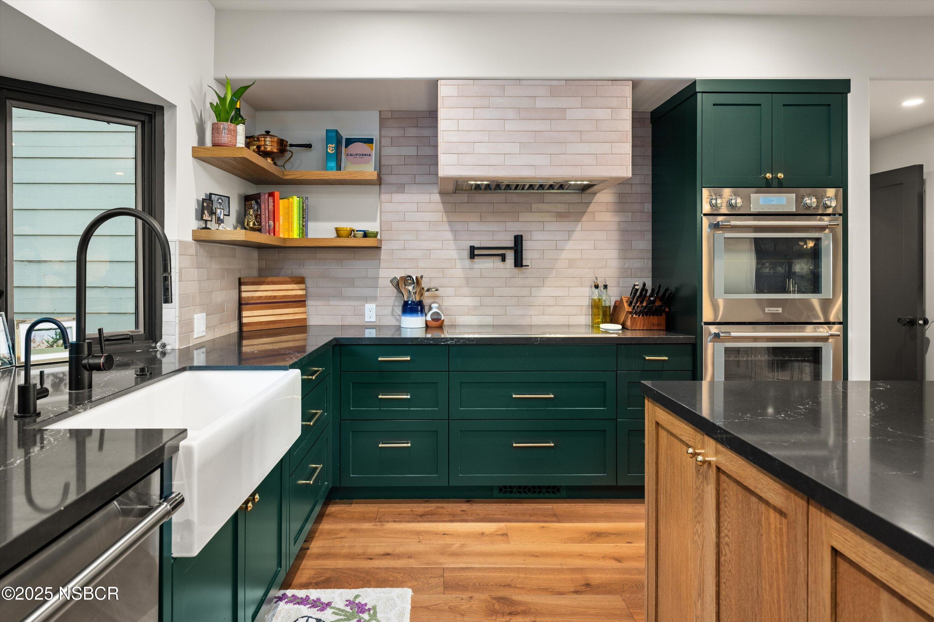 5150 E E Camino Cielo