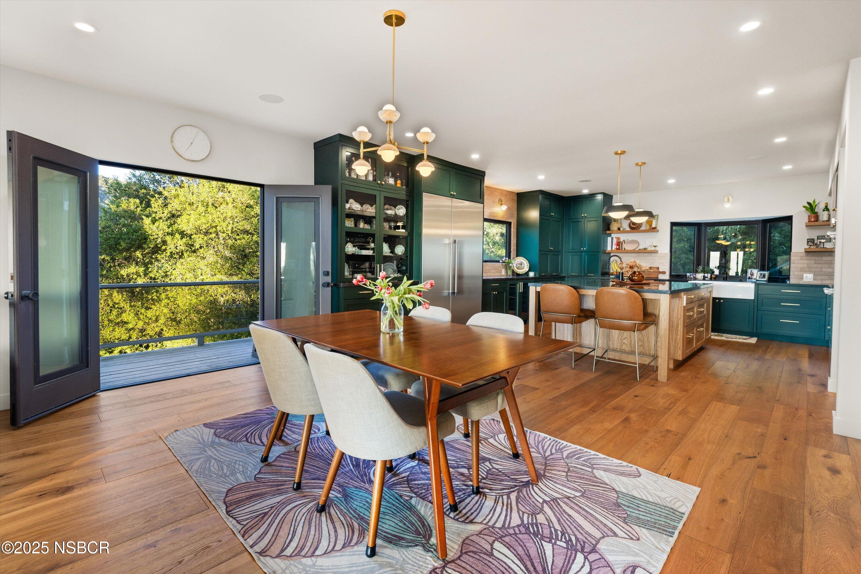 5150 E E Camino Cielo