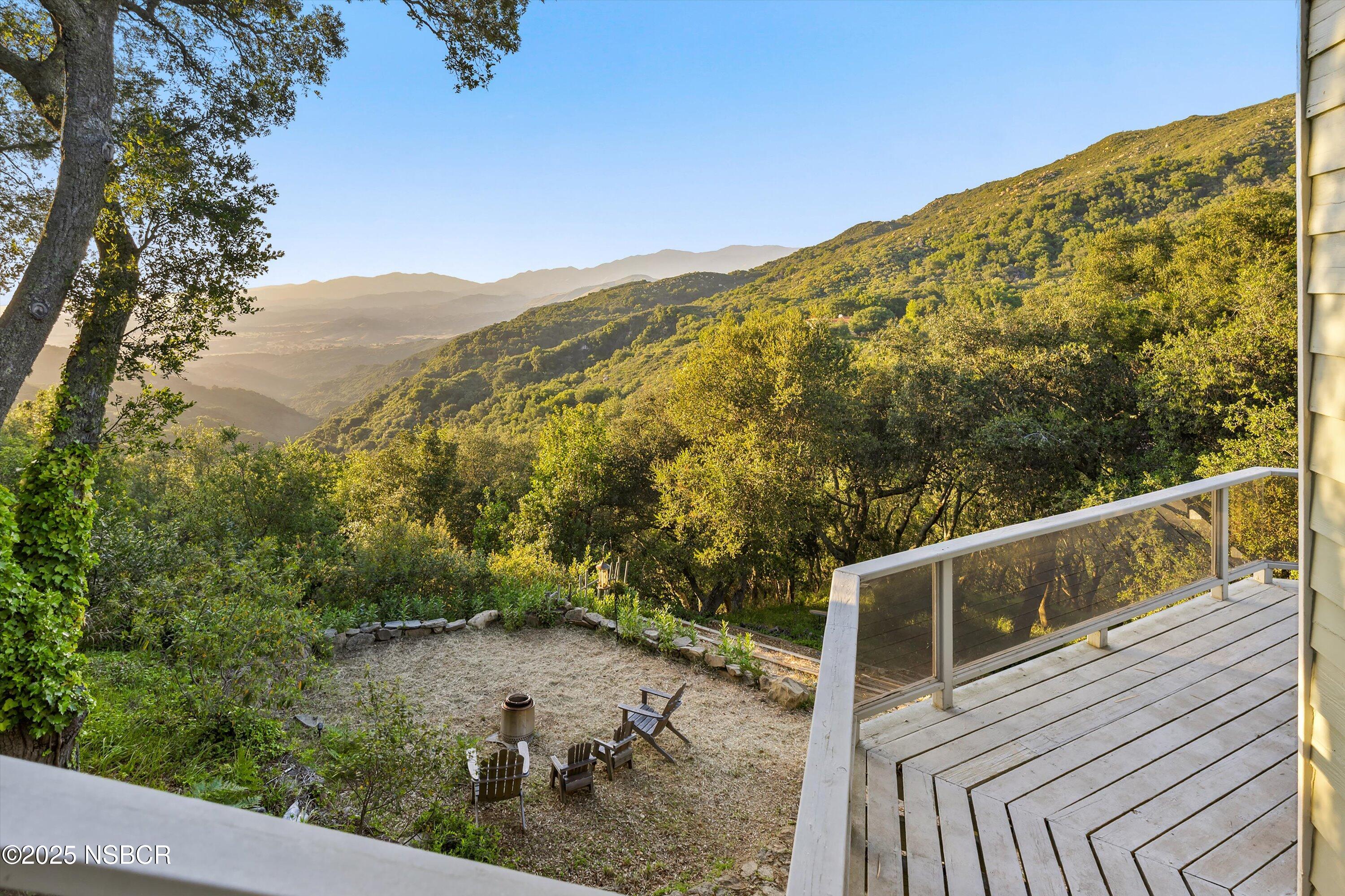 5150 E E Camino Cielo