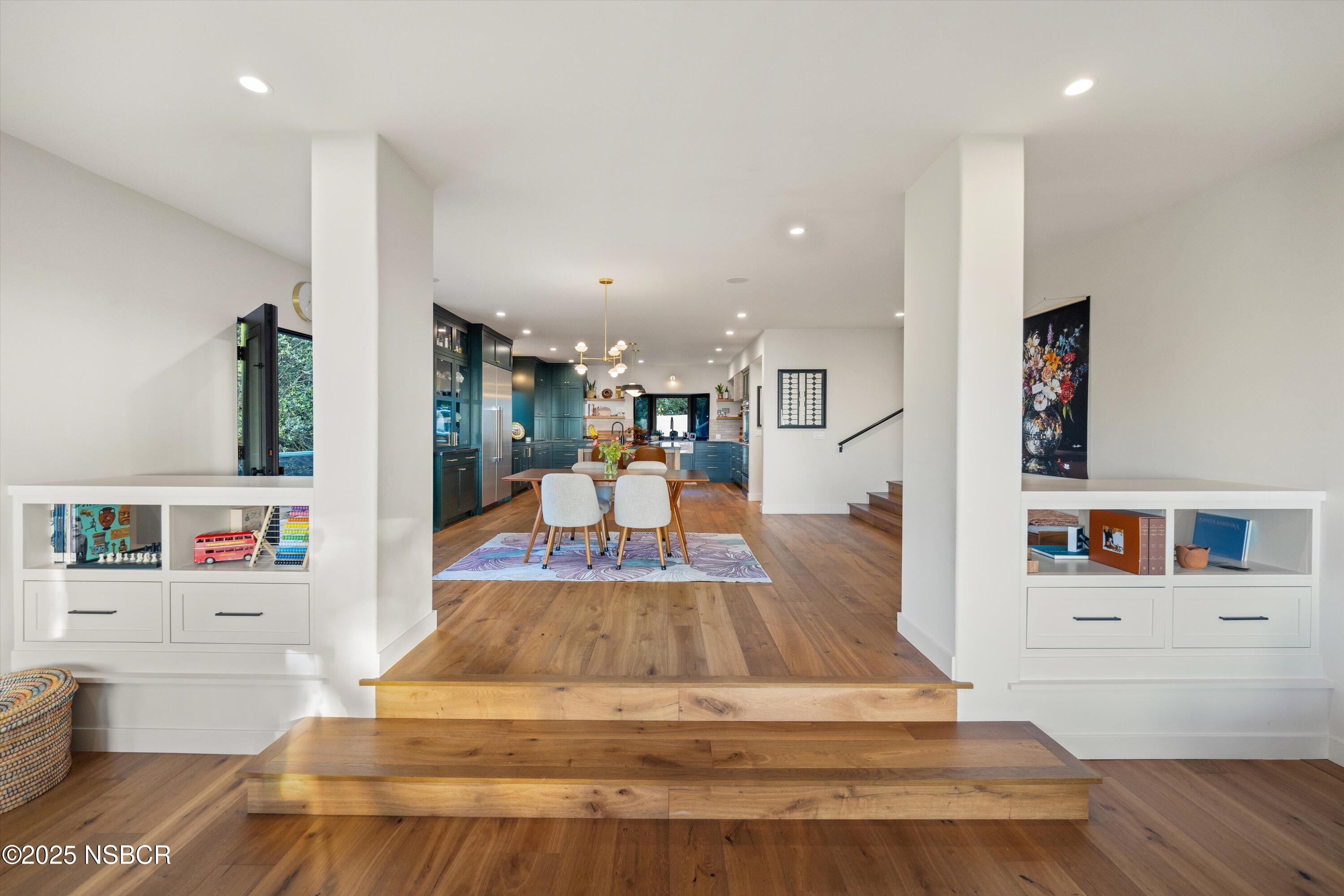 5150 E E Camino Cielo