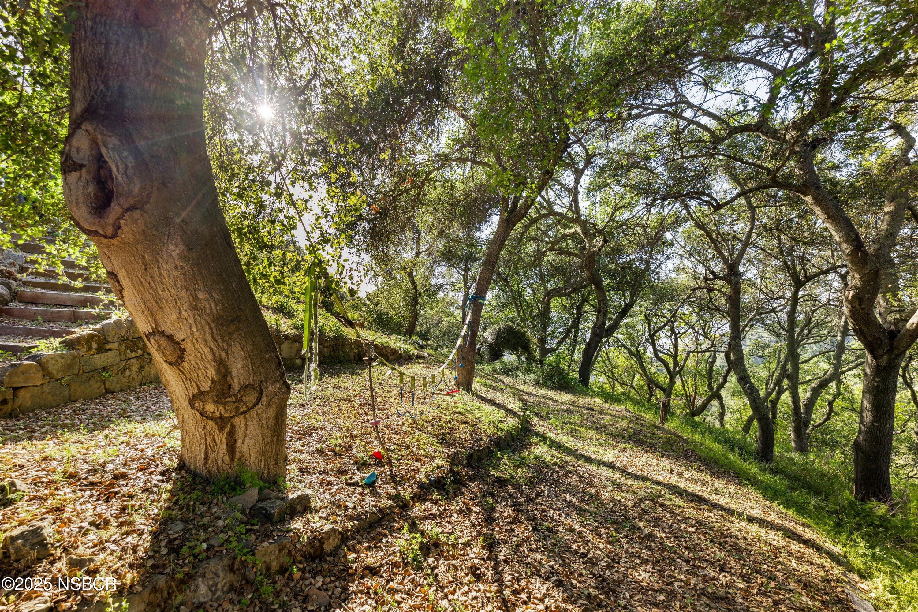 5150 E E Camino Cielo