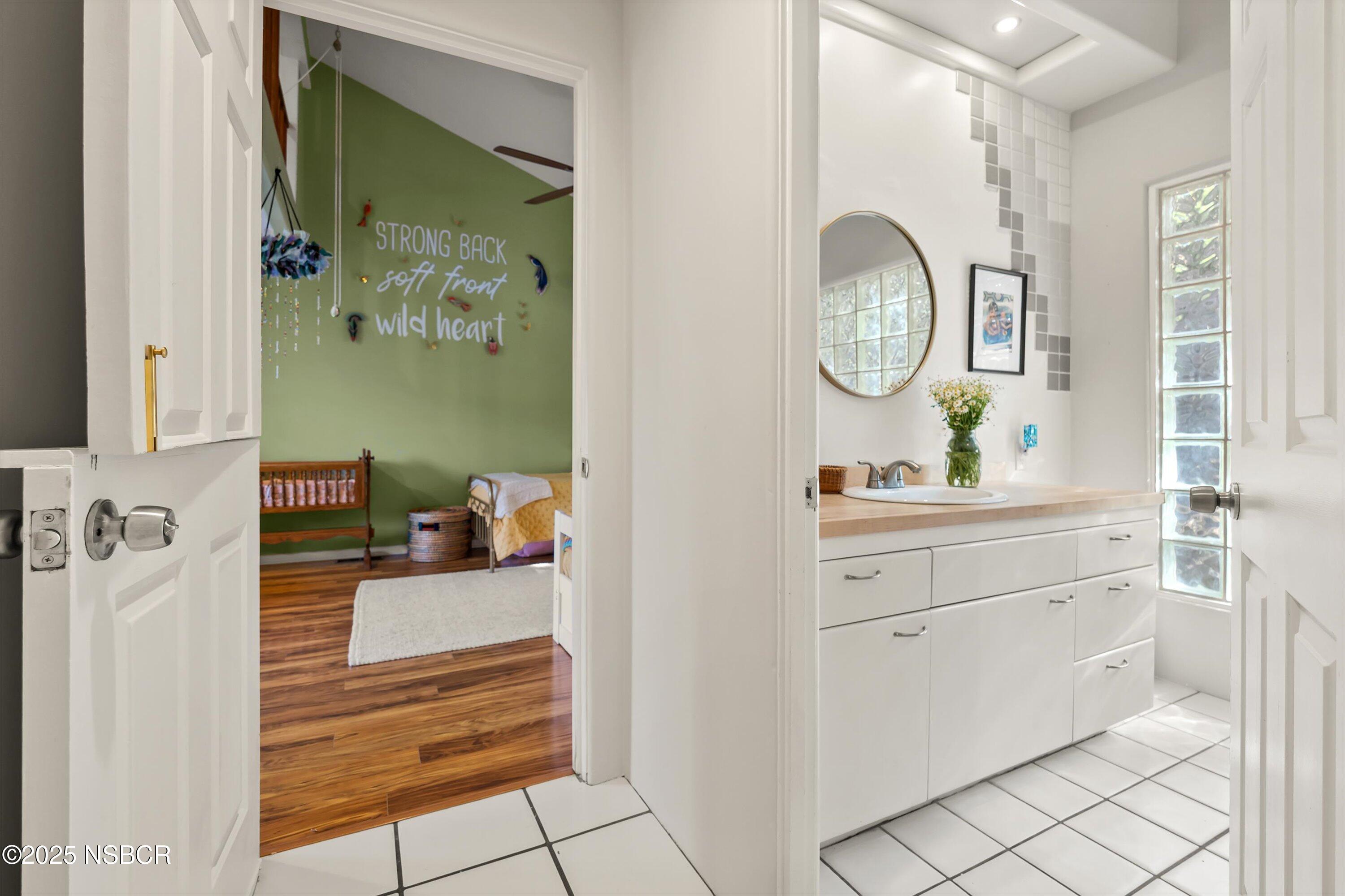 5150 E E Camino Cielo